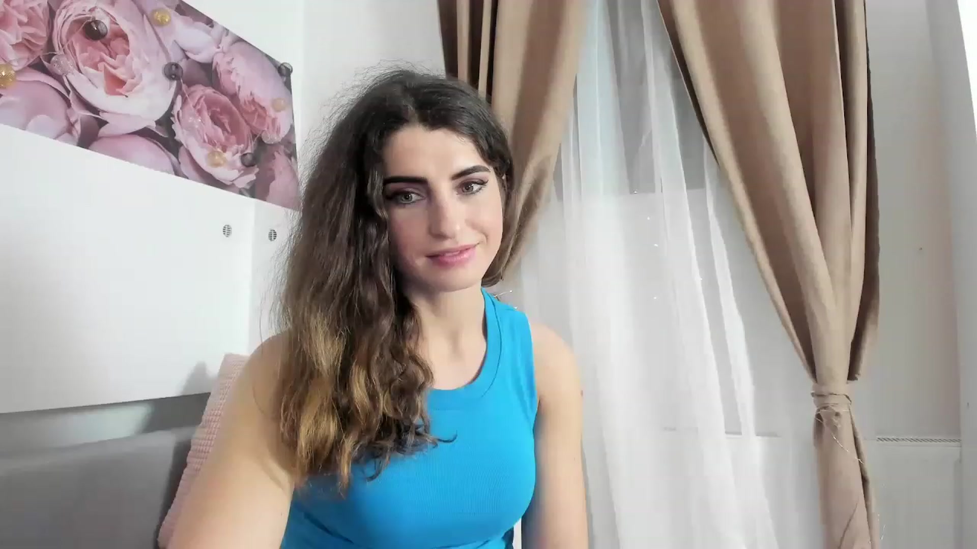 Gallery image thumbnail from EVA__LOVIA_'s myfreecams stream on, 01/31/2023, 18:02 image 15 of 20