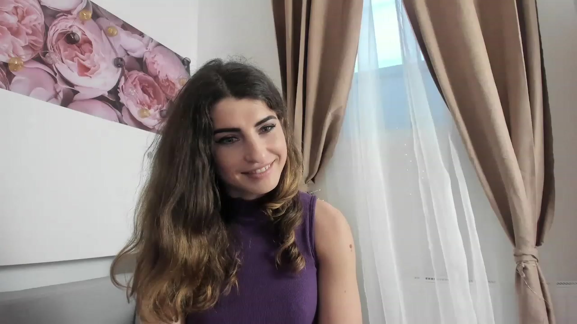 Gallery image thumbnail from EVA__LOVIA_'s myfreecams stream on, 02/01/2023, 10:50 image 5 of 20