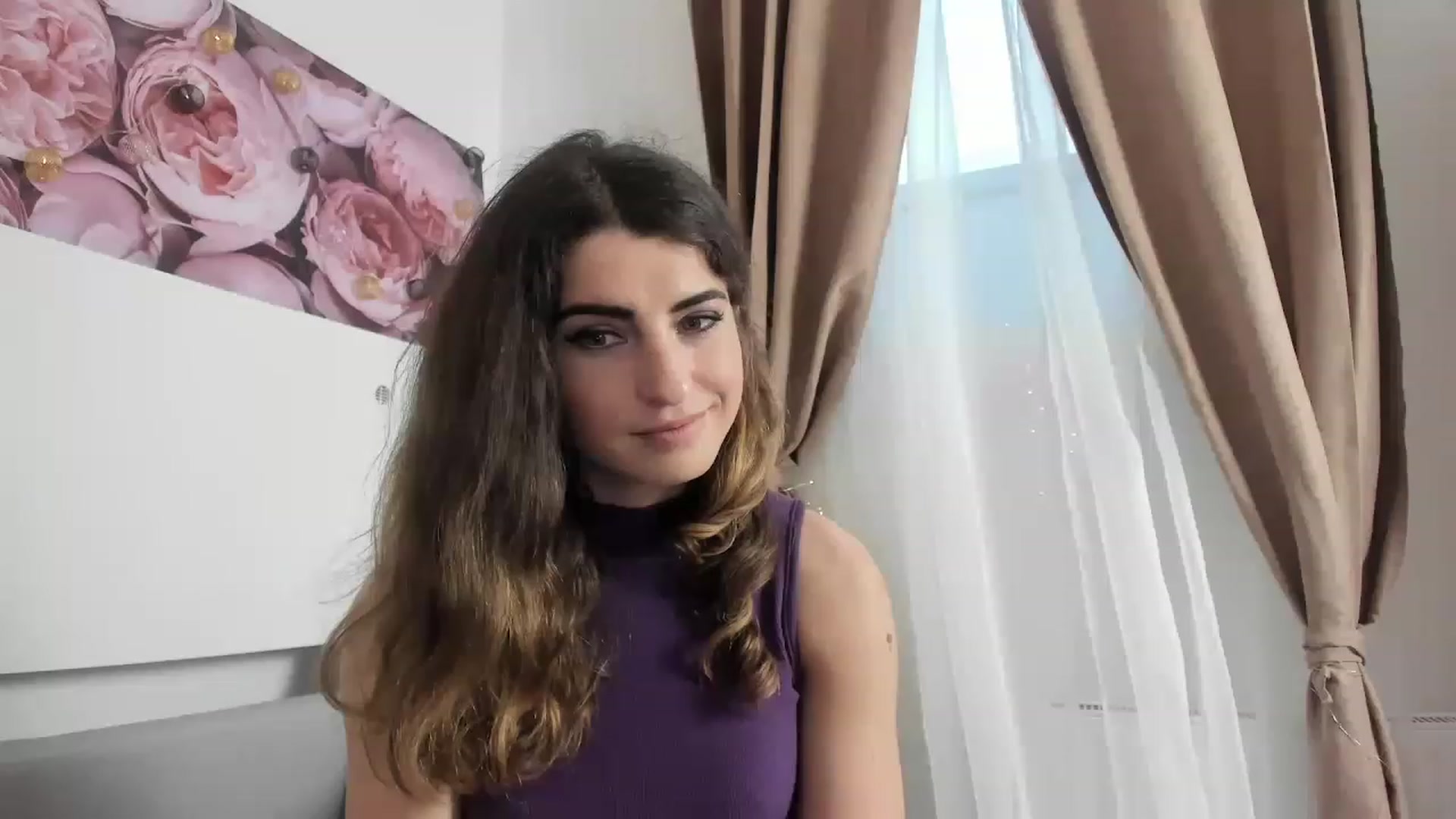 Gallery image thumbnail from EVA__LOVIA_'s myfreecams stream on, 02/01/2023, 10:50 image 2 of 20