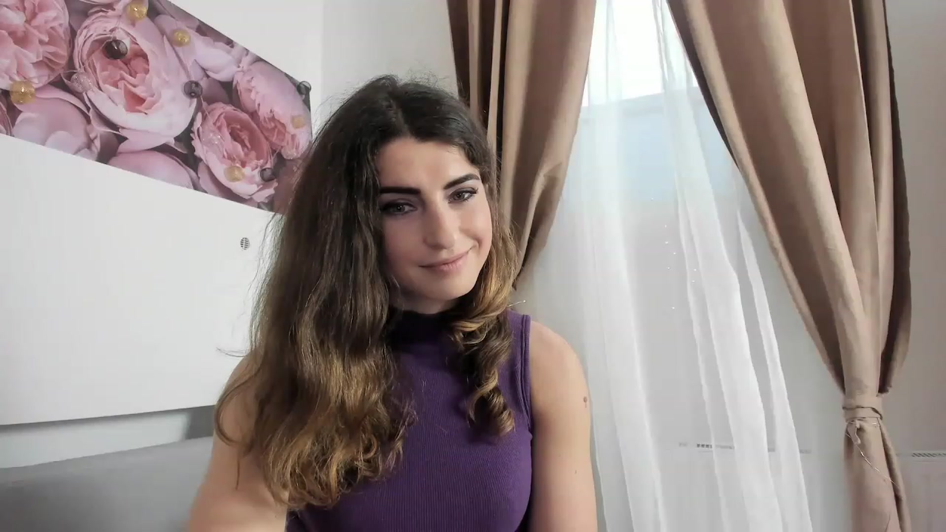 Gallery image thumbnail from EVA__LOVIA_'s myfreecams stream on, 02/01/2023, 10:50 image 8 of 20