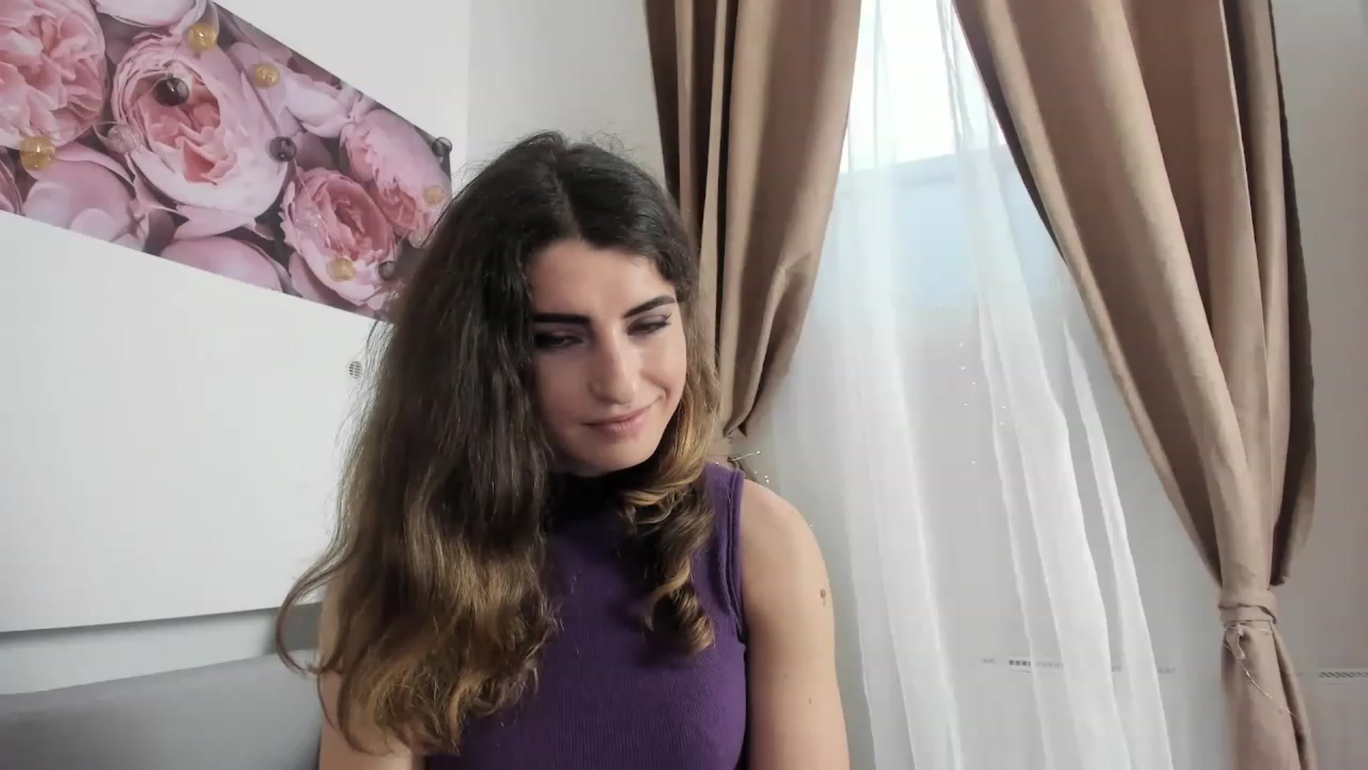 Gallery image thumbnail from EVA__LOVIA_'s myfreecams stream on, 02/01/2023, 10:50 image 13 of 20
