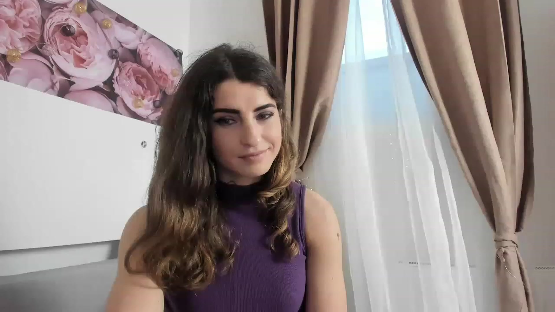 Gallery image thumbnail from EVA__LOVIA_'s myfreecams stream on, 02/01/2023, 10:50 image 3 of 20