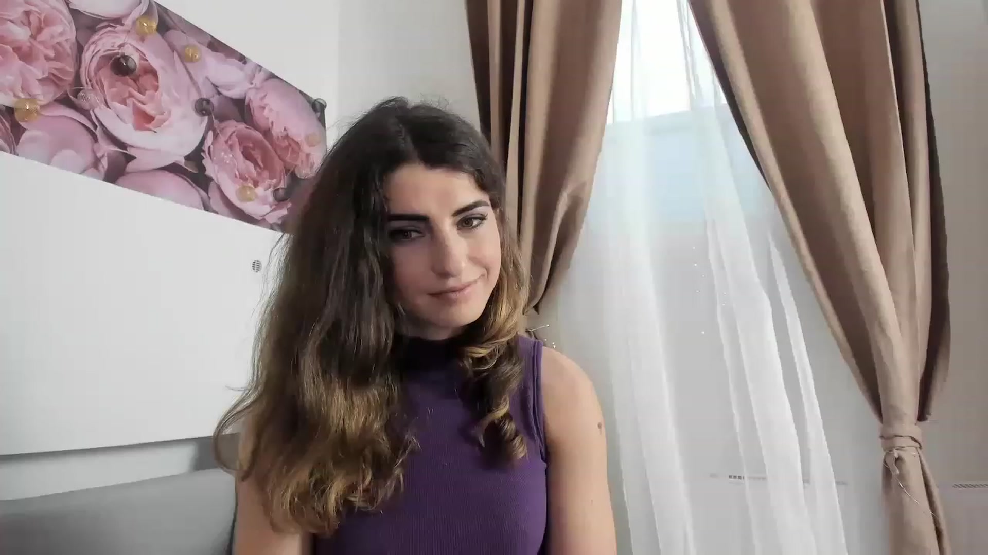 Gallery image thumbnail from EVA__LOVIA_'s myfreecams stream on, 02/01/2023, 10:50 image 10 of 20