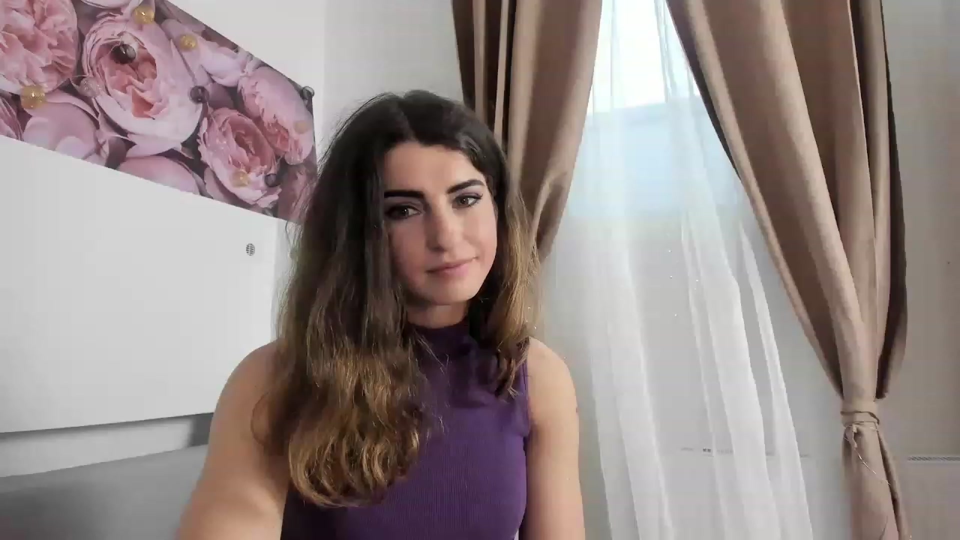 Gallery image thumbnail from EVA__LOVIA_'s myfreecams stream on, 02/01/2023, 11:29 image 3 of 20