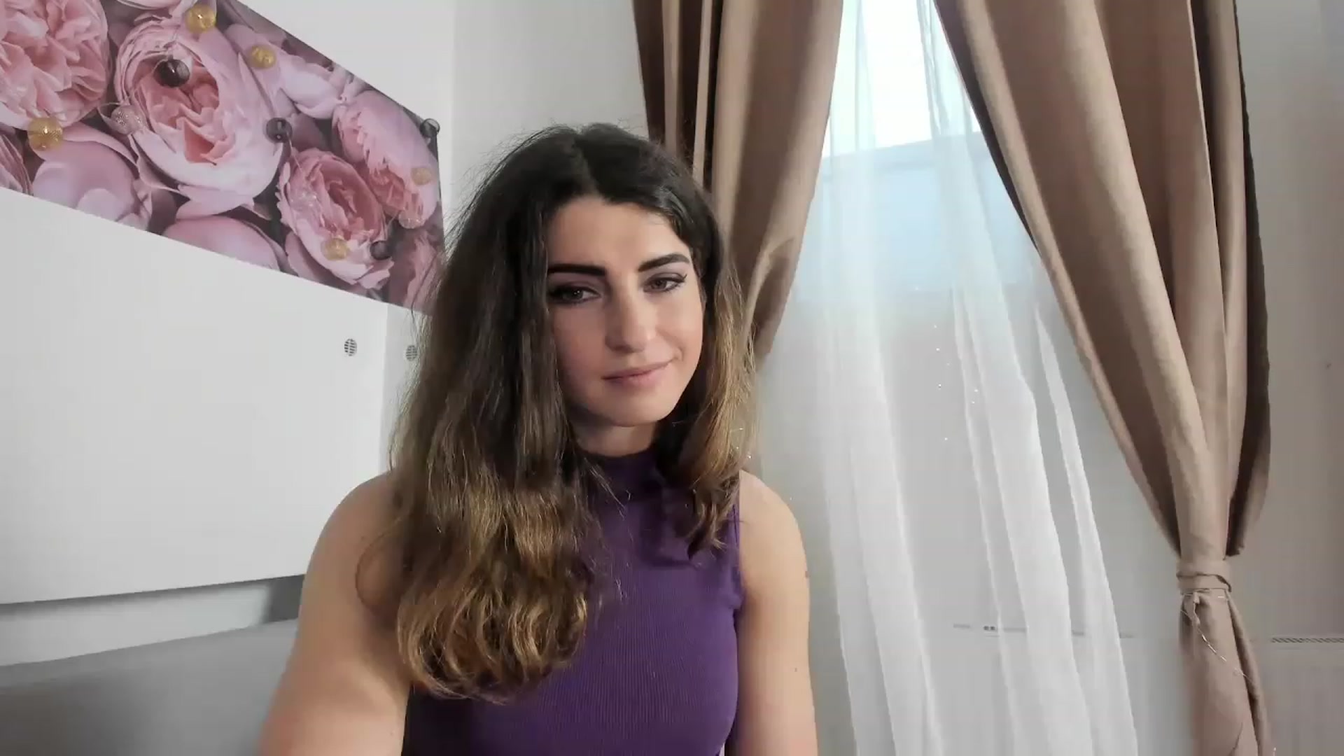 Gallery image thumbnail from EVA__LOVIA_'s myfreecams stream on, 02/01/2023, 11:29 image 2 of 20