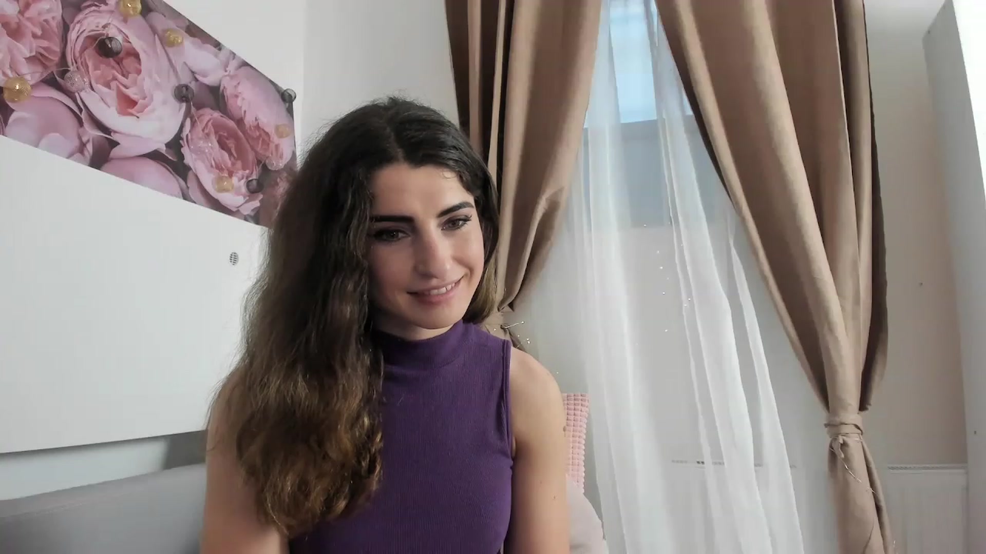 Gallery image thumbnail from EVA__LOVIA_'s myfreecams stream on, 02/01/2023, 13:44 image 4 of 20