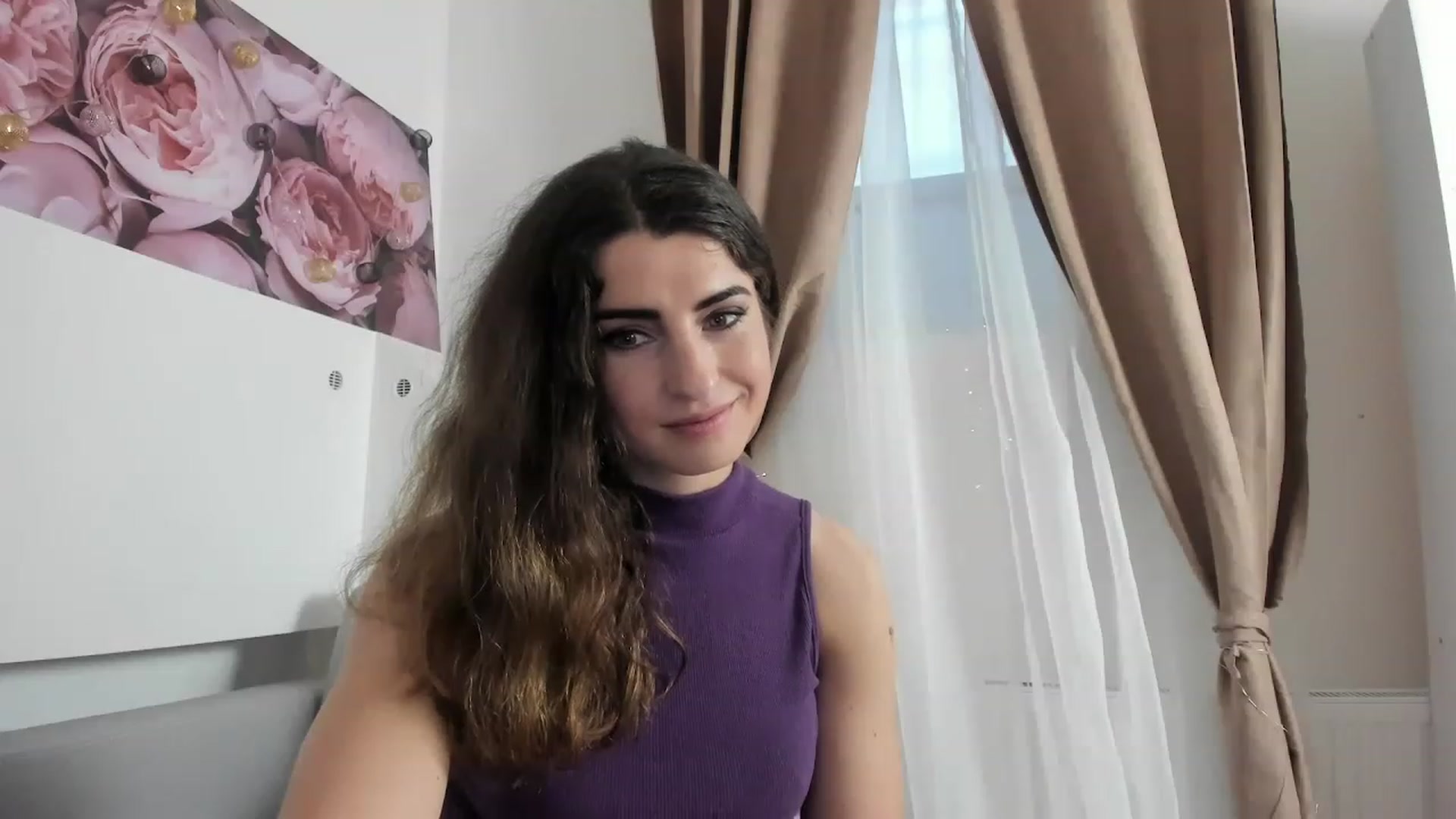 Gallery image thumbnail from EVA__LOVIA_'s myfreecams stream on, 02/01/2023, 13:44 image 3 of 20
