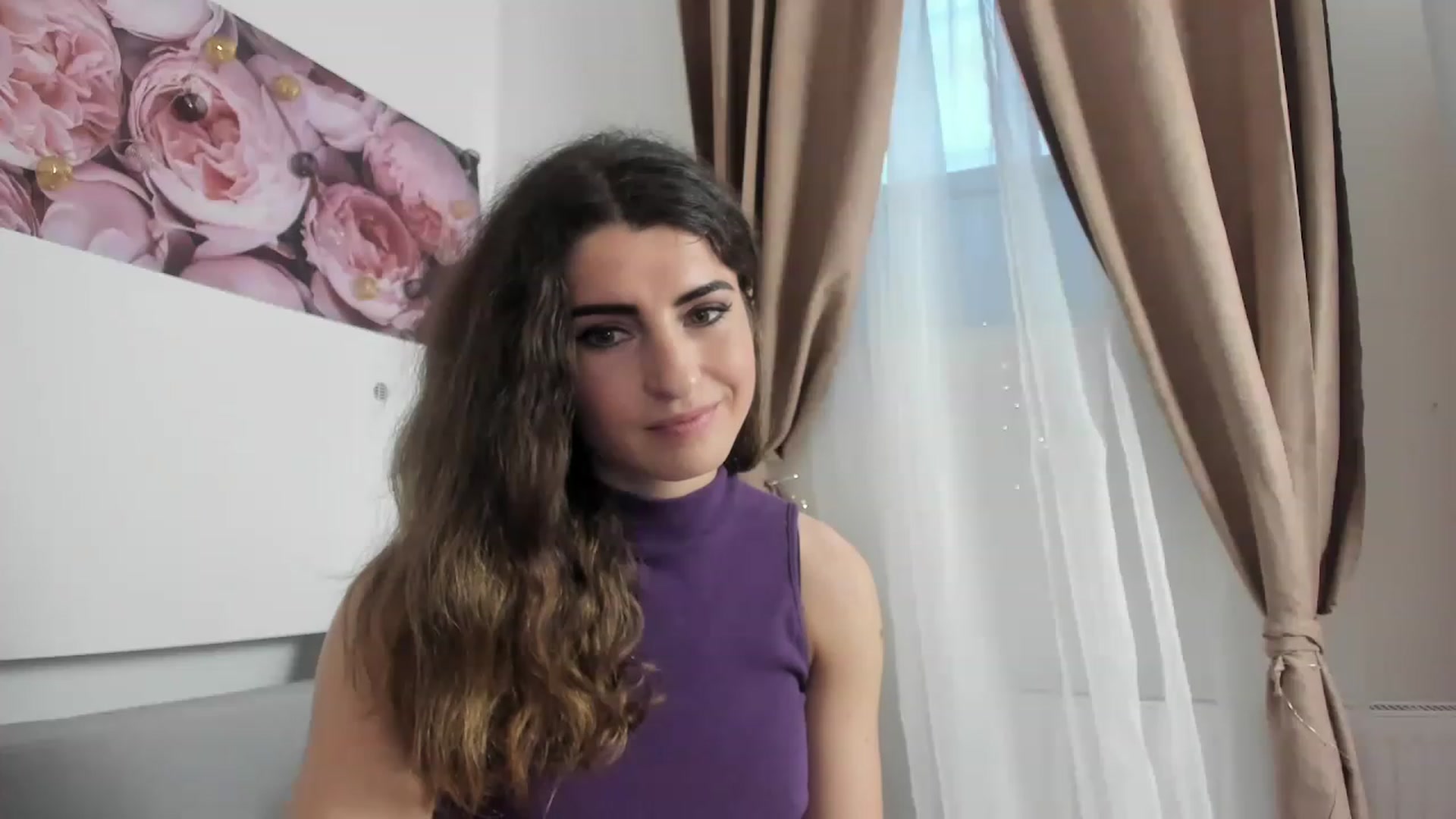 Gallery image thumbnail from EVA__LOVIA_'s myfreecams stream on, 02/01/2023, 13:44 image 19 of 20