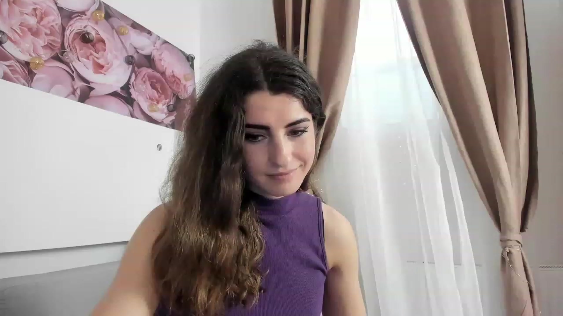 Gallery image thumbnail from EVA__LOVIA_'s myfreecams stream on, 02/01/2023, 13:44 image 14 of 20