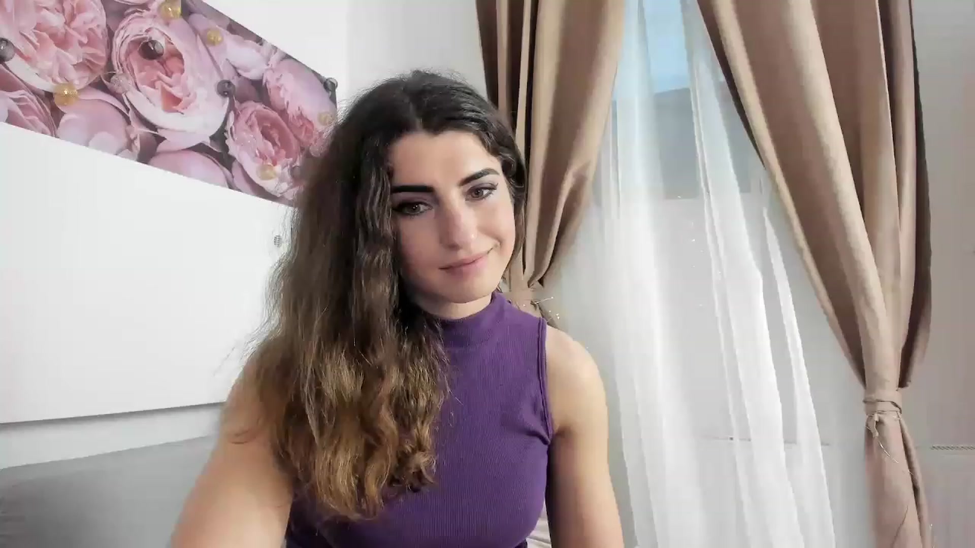 Gallery image thumbnail from EVA__LOVIA_'s myfreecams stream on, 02/01/2023, 13:44 image 9 of 20