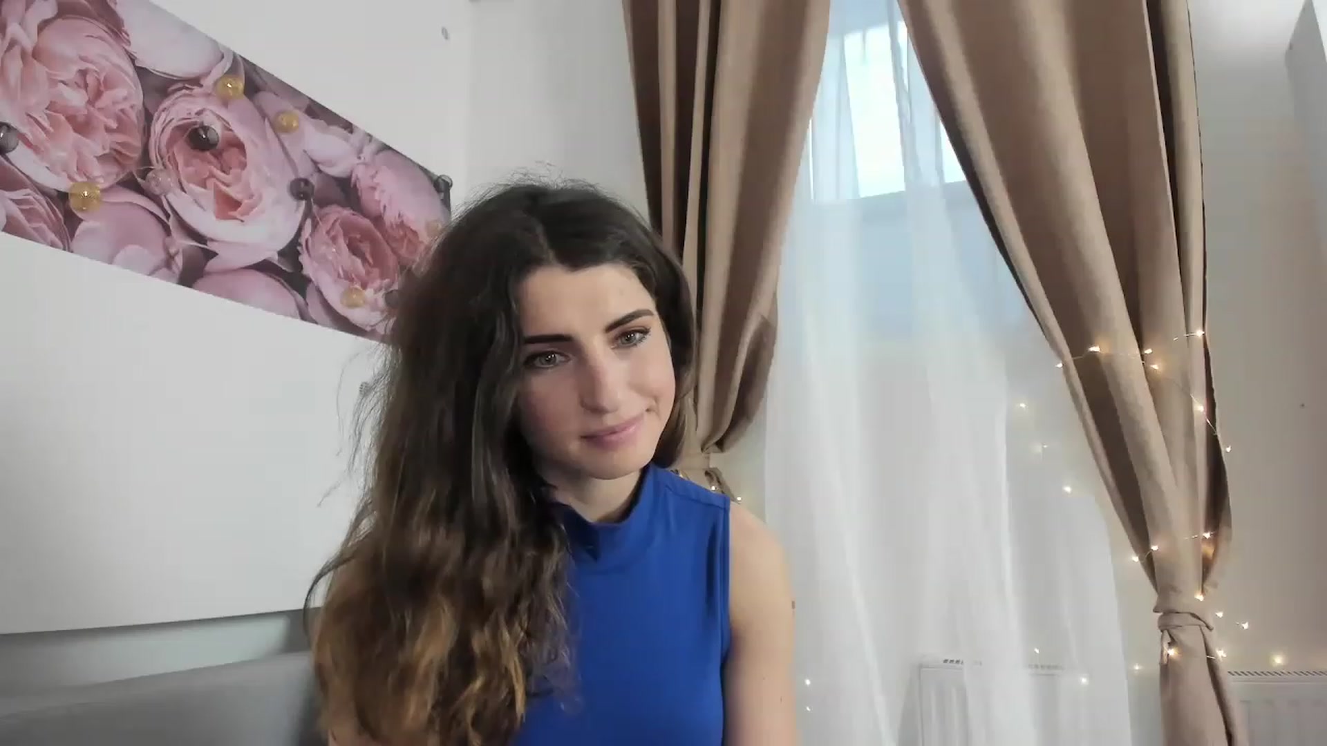 Gallery image thumbnail from EVA__LOVIA_'s myfreecams stream on, 02/03/2023, 11:03 image 19 of 20