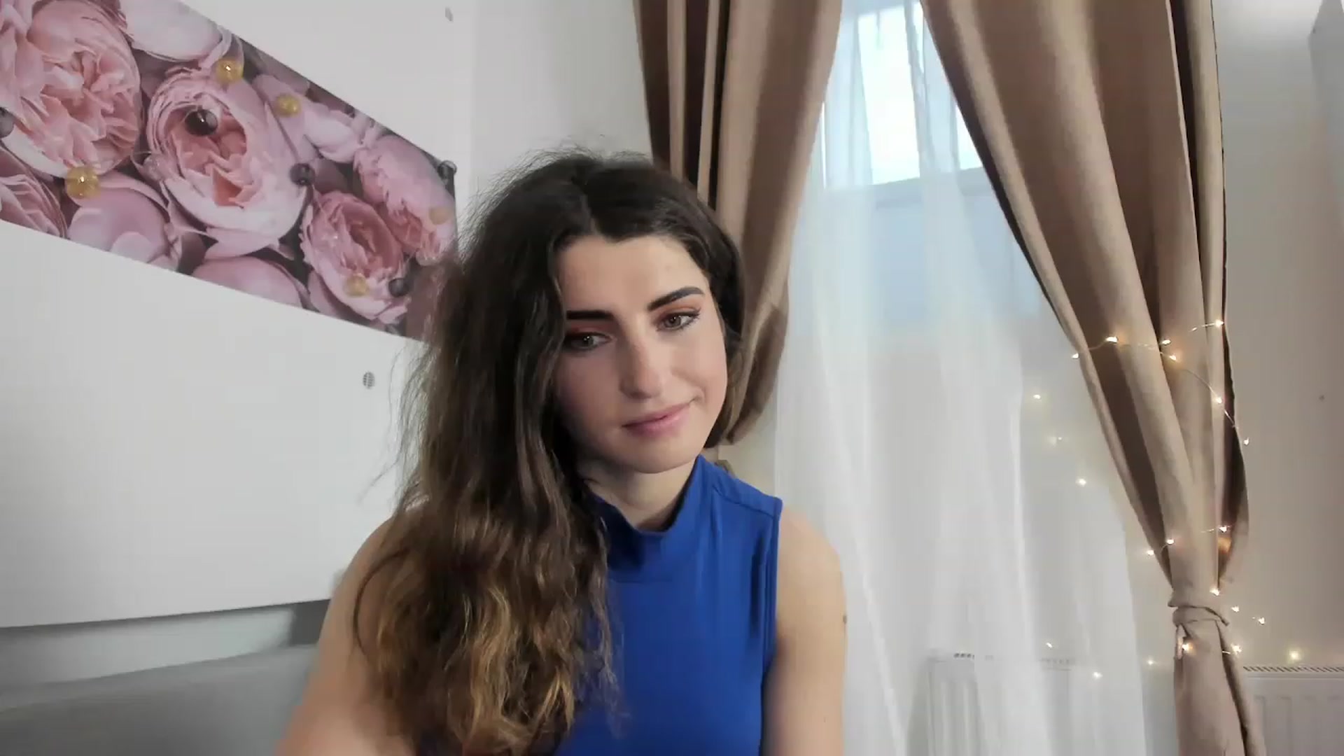 Gallery image thumbnail from EVA__LOVIA_'s myfreecams stream on, 02/03/2023, 11:03 image 4 of 20