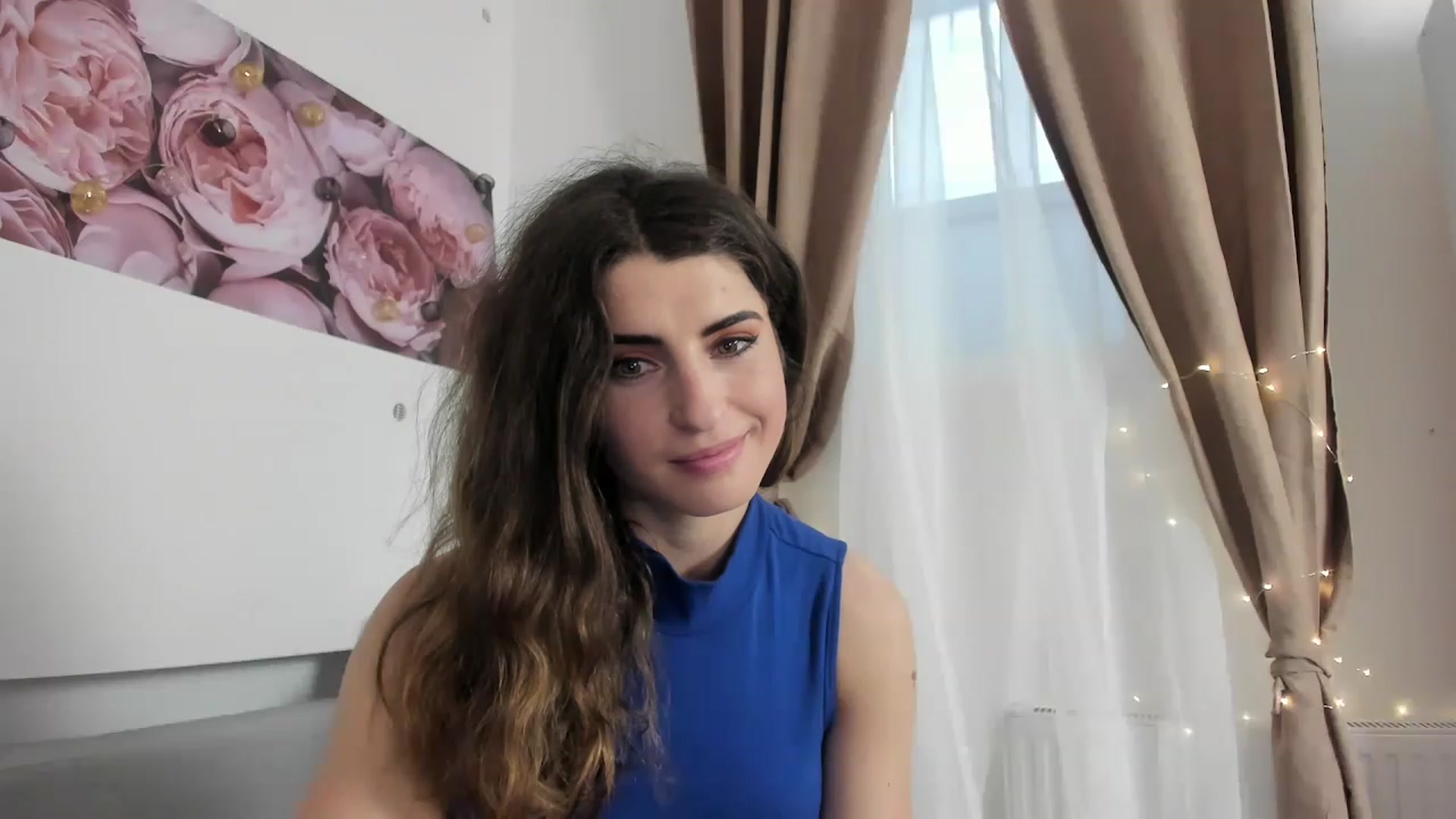 Gallery image thumbnail from EVA__LOVIA_'s myfreecams stream on, 02/03/2023, 11:03 image 5 of 20