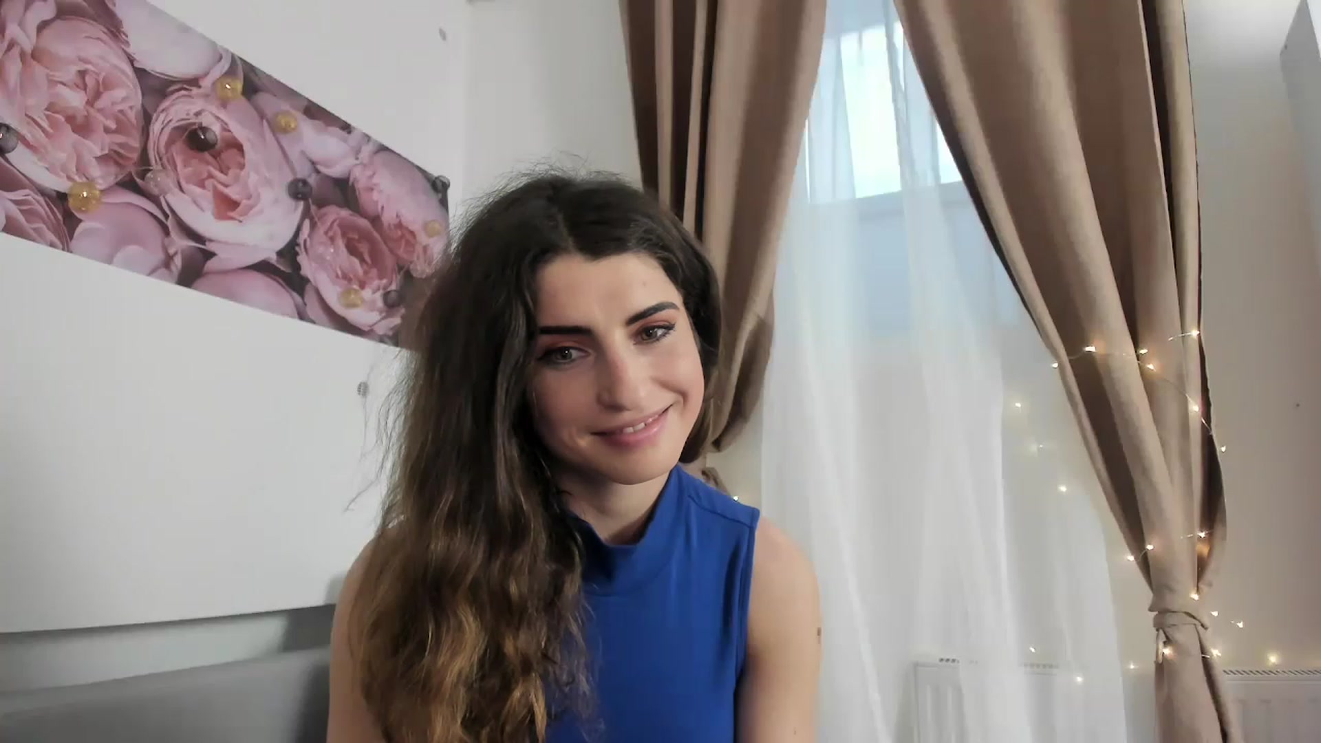Gallery image thumbnail from EVA__LOVIA_'s myfreecams stream on, 02/03/2023, 11:03 image 10 of 20
