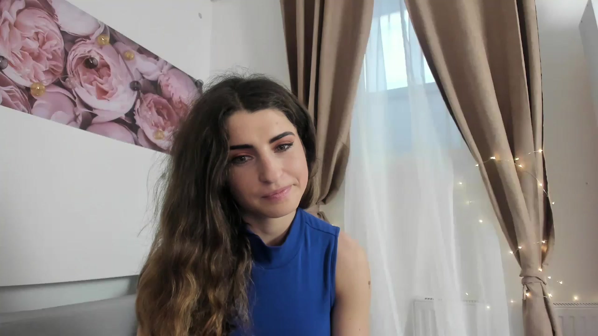 Gallery image thumbnail from EVA__LOVIA_'s myfreecams stream on, 02/03/2023, 11:03 image 12 of 20