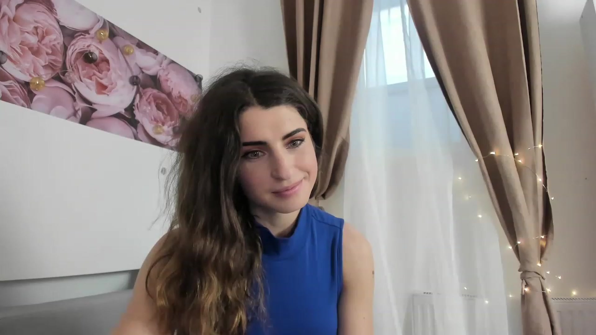 Gallery image thumbnail from EVA__LOVIA_'s myfreecams stream on, 02/03/2023, 11:03 image 3 of 20
