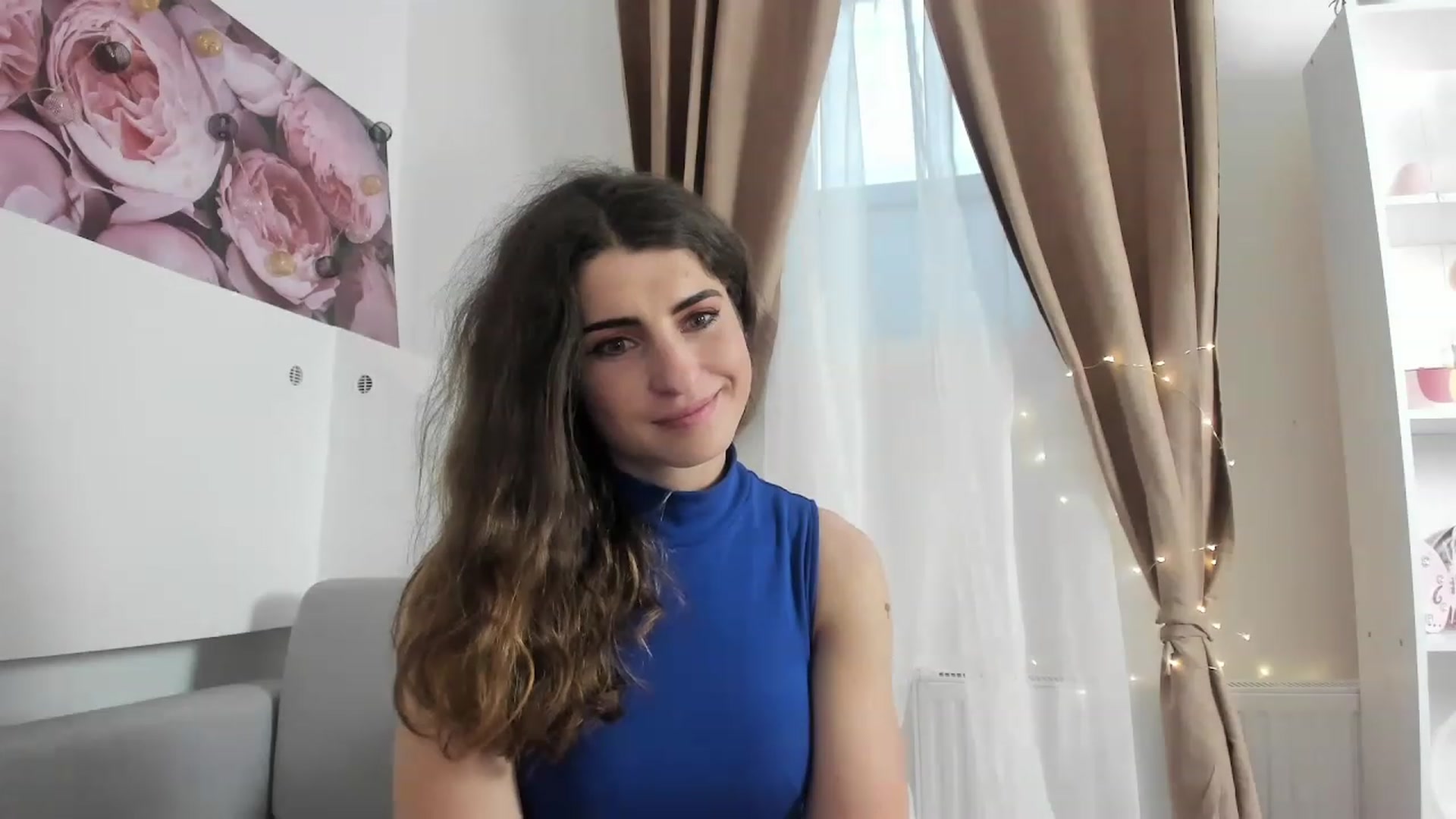 Gallery image thumbnail from EVA__LOVIA_'s myfreecams stream on, 02/03/2023, 13:41 image 2 of 20