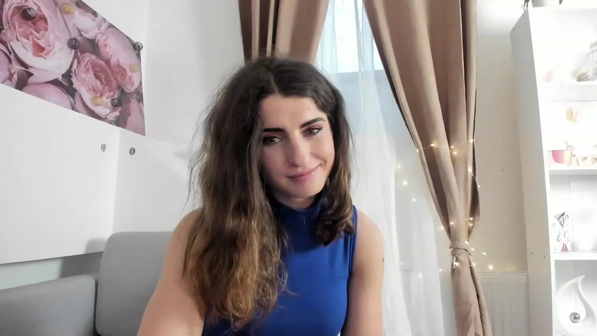 Gallery image thumbnail from EVA__LOVIA_'s myfreecams stream on, 02/03/2023, 13:41 image 5 of 20