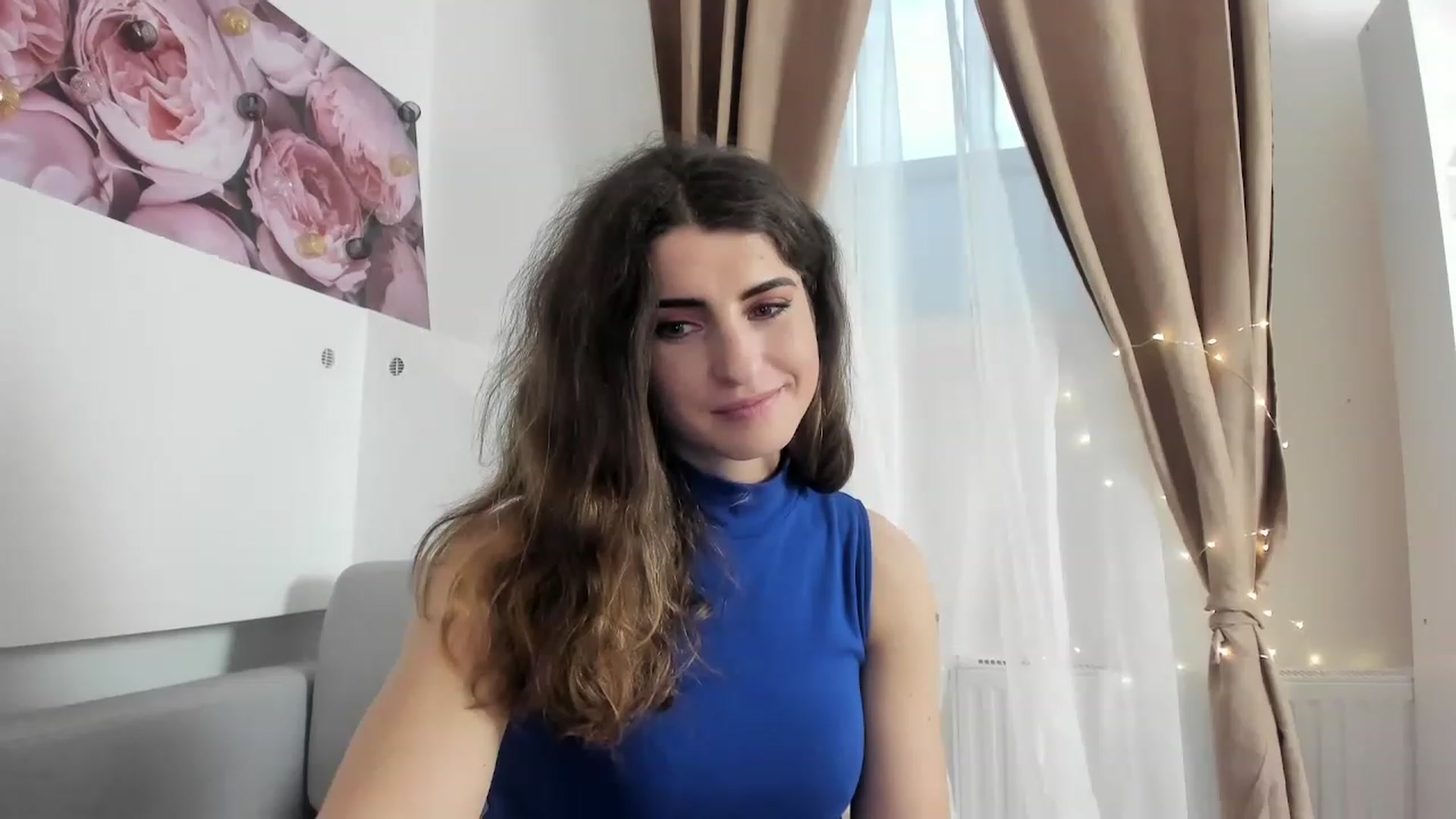 Gallery image thumbnail from EVA__LOVIA_'s myfreecams stream on, 02/03/2023, 13:41 image 4 of 20