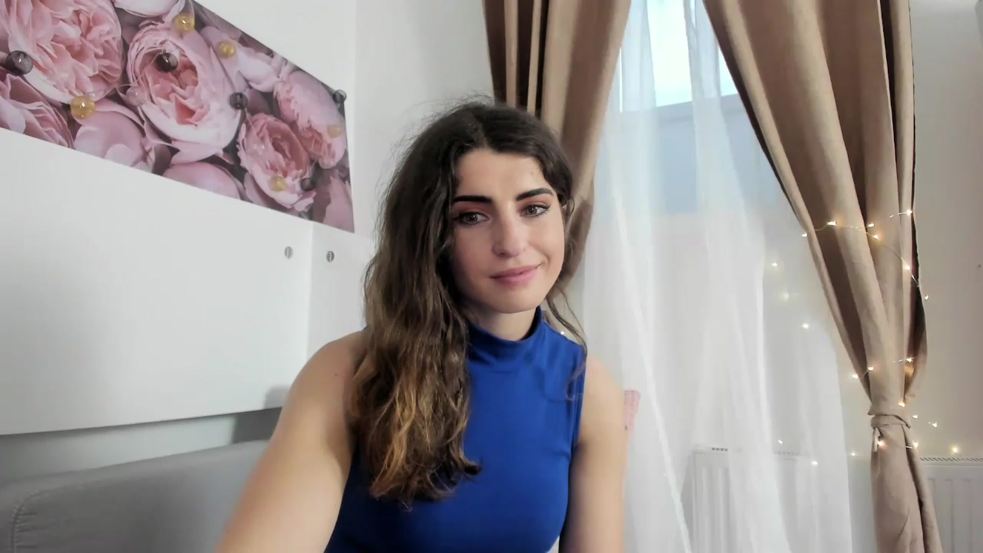Gallery image thumbnail from EVA__LOVIA_'s myfreecams stream on, 02/03/2023, 13:41 image 10 of 20