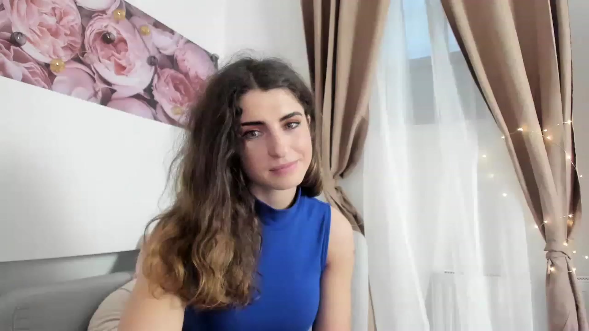 Gallery image thumbnail from EVA__LOVIA_'s myfreecams stream on, 02/03/2023, 14:38 image 15 of 20