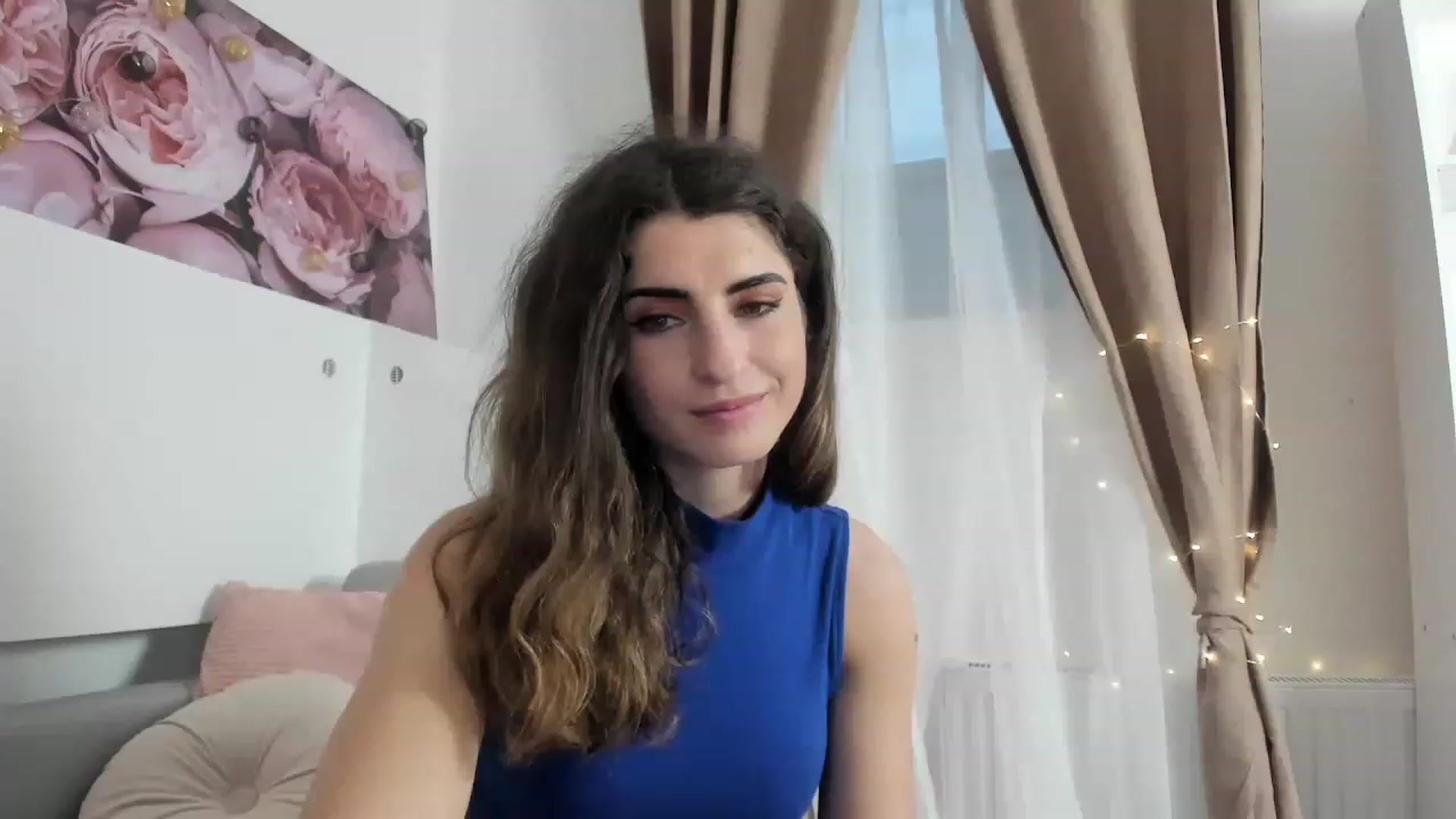 Gallery image thumbnail from EVA__LOVIA_'s myfreecams stream on, 02/03/2023, 14:38 image 1 of 20