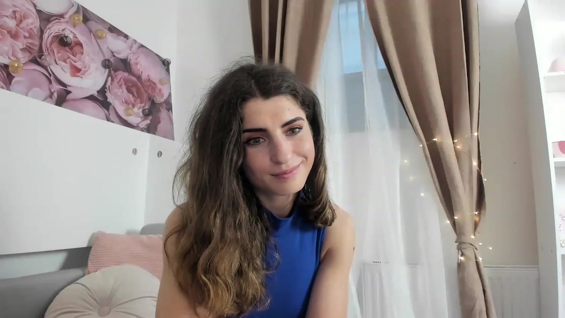 Gallery image thumbnail from EVA__LOVIA_'s myfreecams stream on, 02/03/2023, 14:38 image 8 of 20