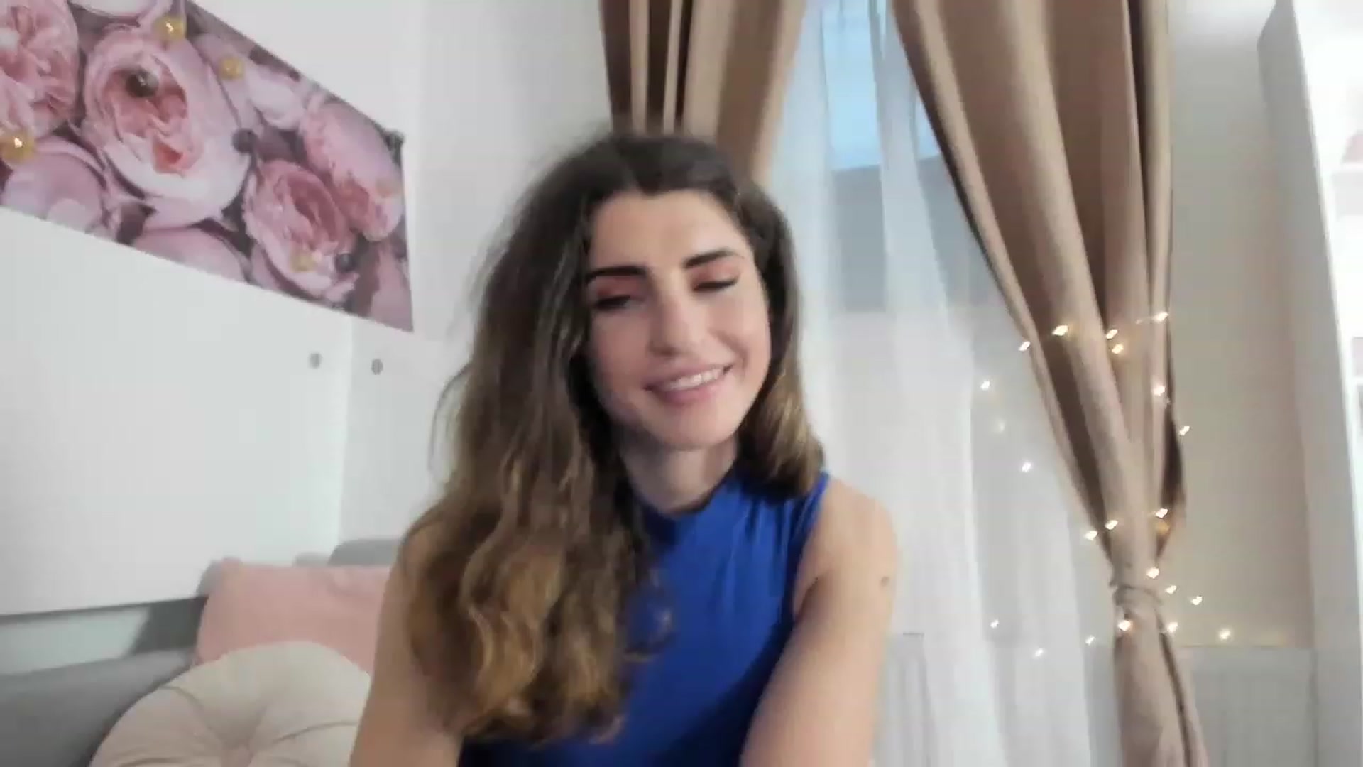 Gallery image thumbnail from EVA__LOVIA_'s myfreecams stream on, 02/03/2023, 14:38 image 2 of 20
