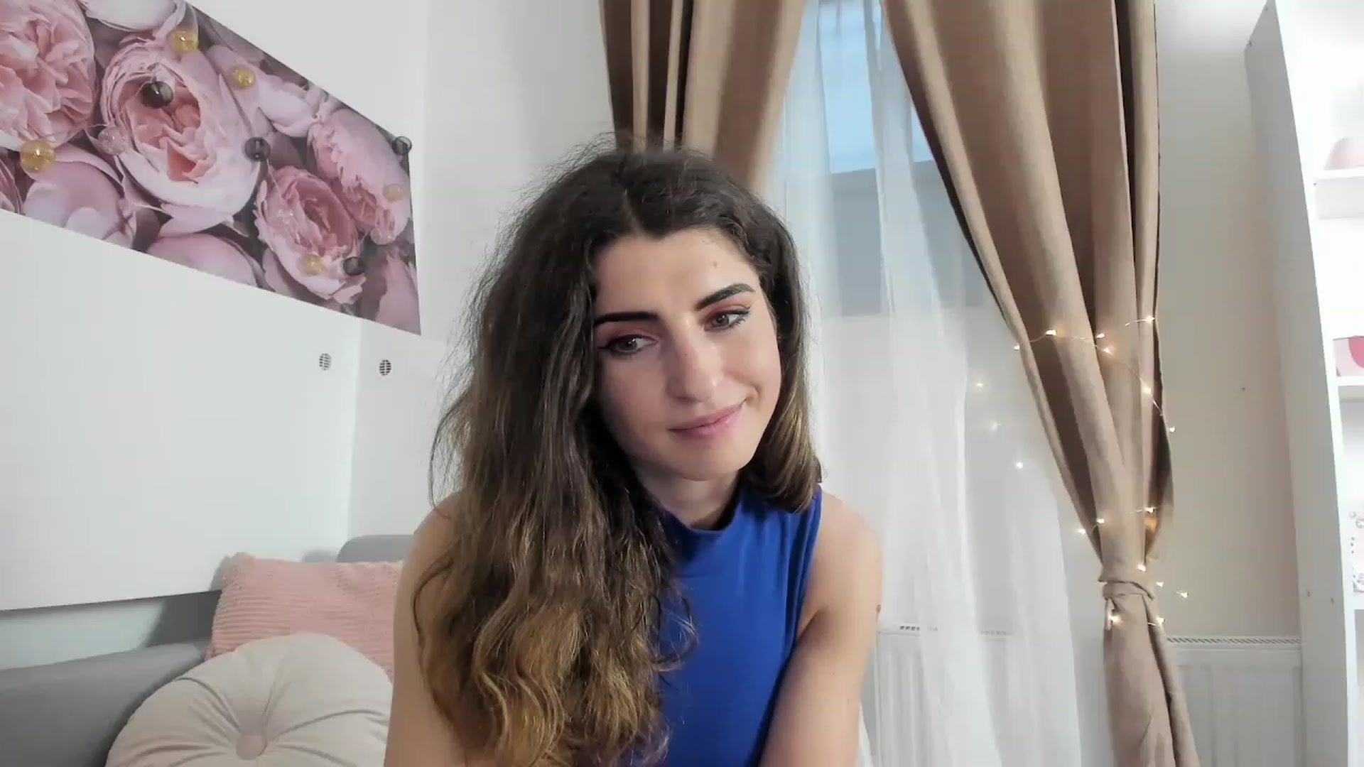 Gallery image thumbnail from EVA__LOVIA_'s myfreecams stream on, 02/03/2023, 14:38 image 3 of 20