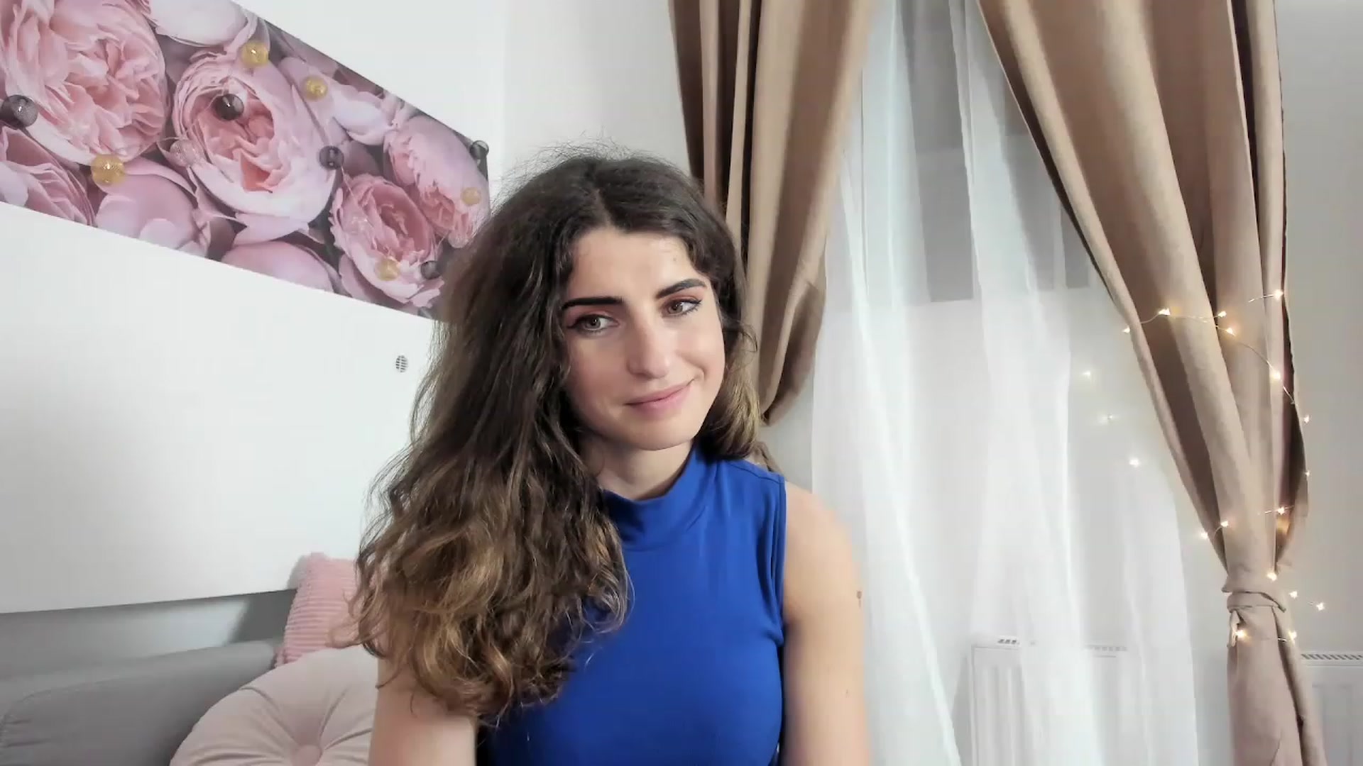 Gallery image thumbnail from EVA__LOVIA_'s myfreecams stream on, 02/03/2023, 17:05 image 7 of 20