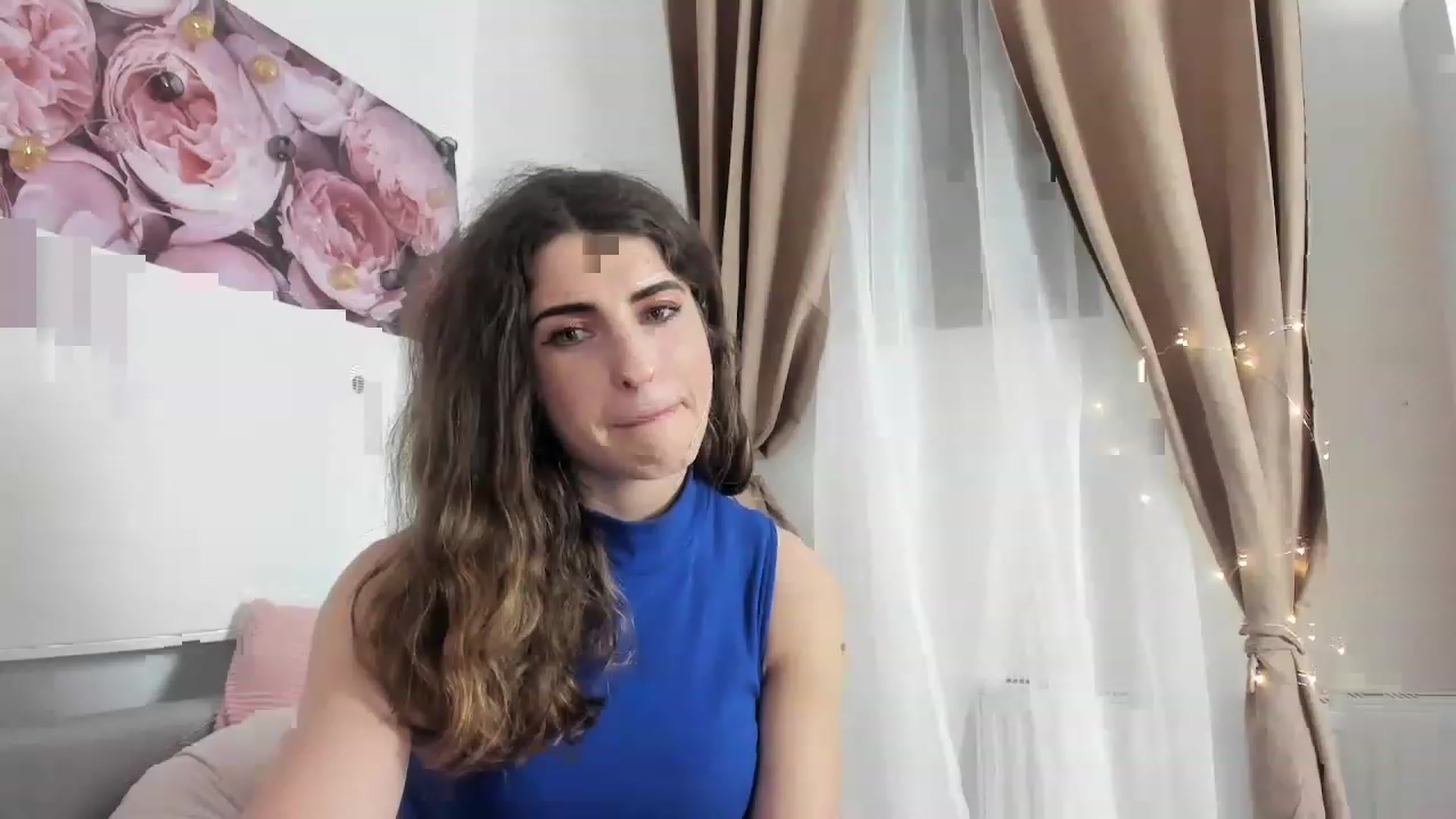 Gallery image thumbnail from EVA__LOVIA_'s myfreecams stream on, 02/03/2023, 17:05 image 13 of 20