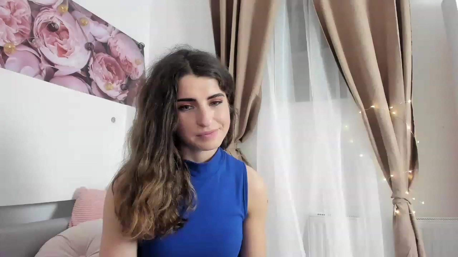Gallery image thumbnail from EVA__LOVIA_'s myfreecams stream on, 02/03/2023, 17:05 image 12 of 20