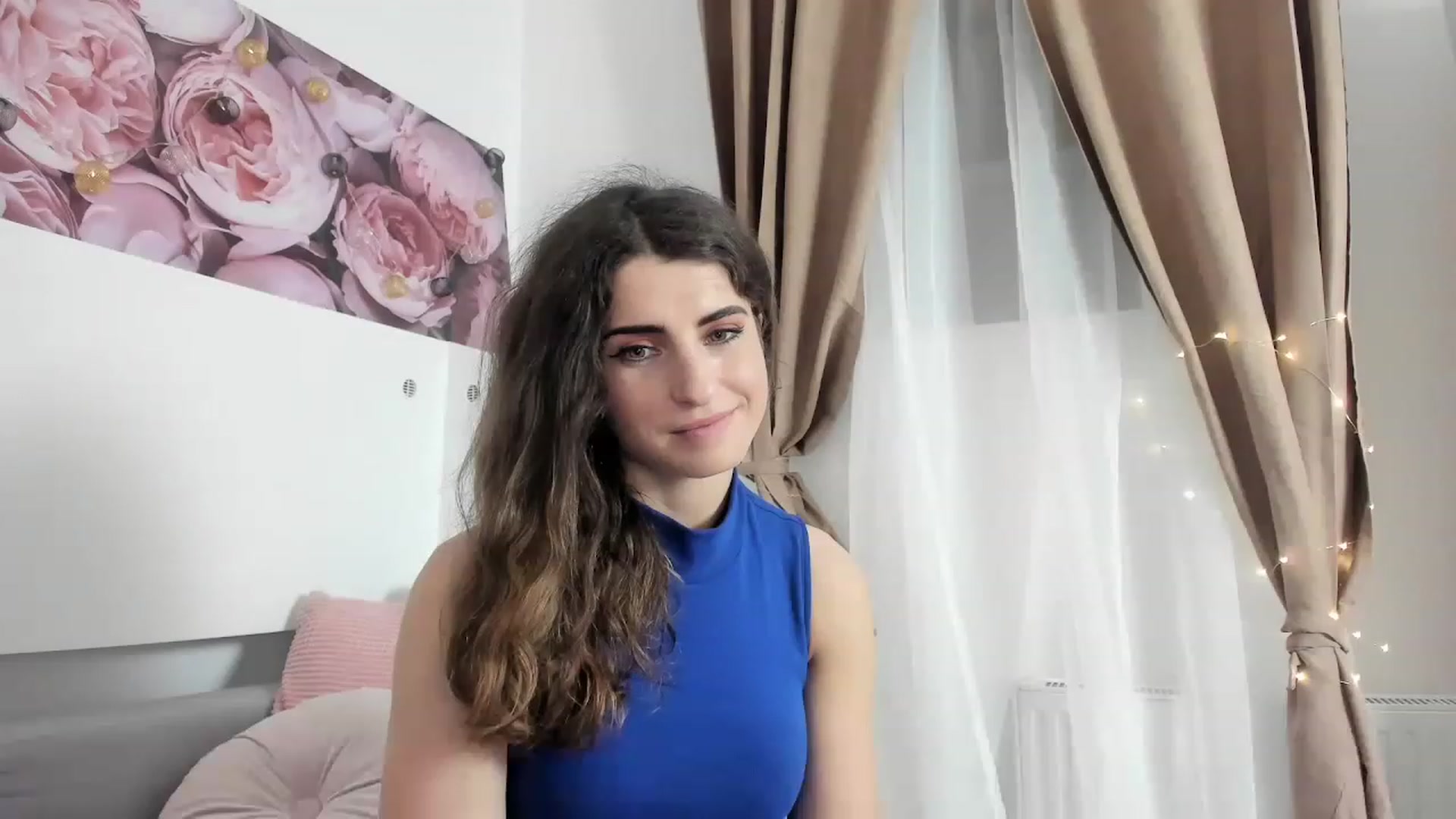Gallery image thumbnail from EVA__LOVIA_'s myfreecams stream on, 02/03/2023, 17:05 image 1 of 20