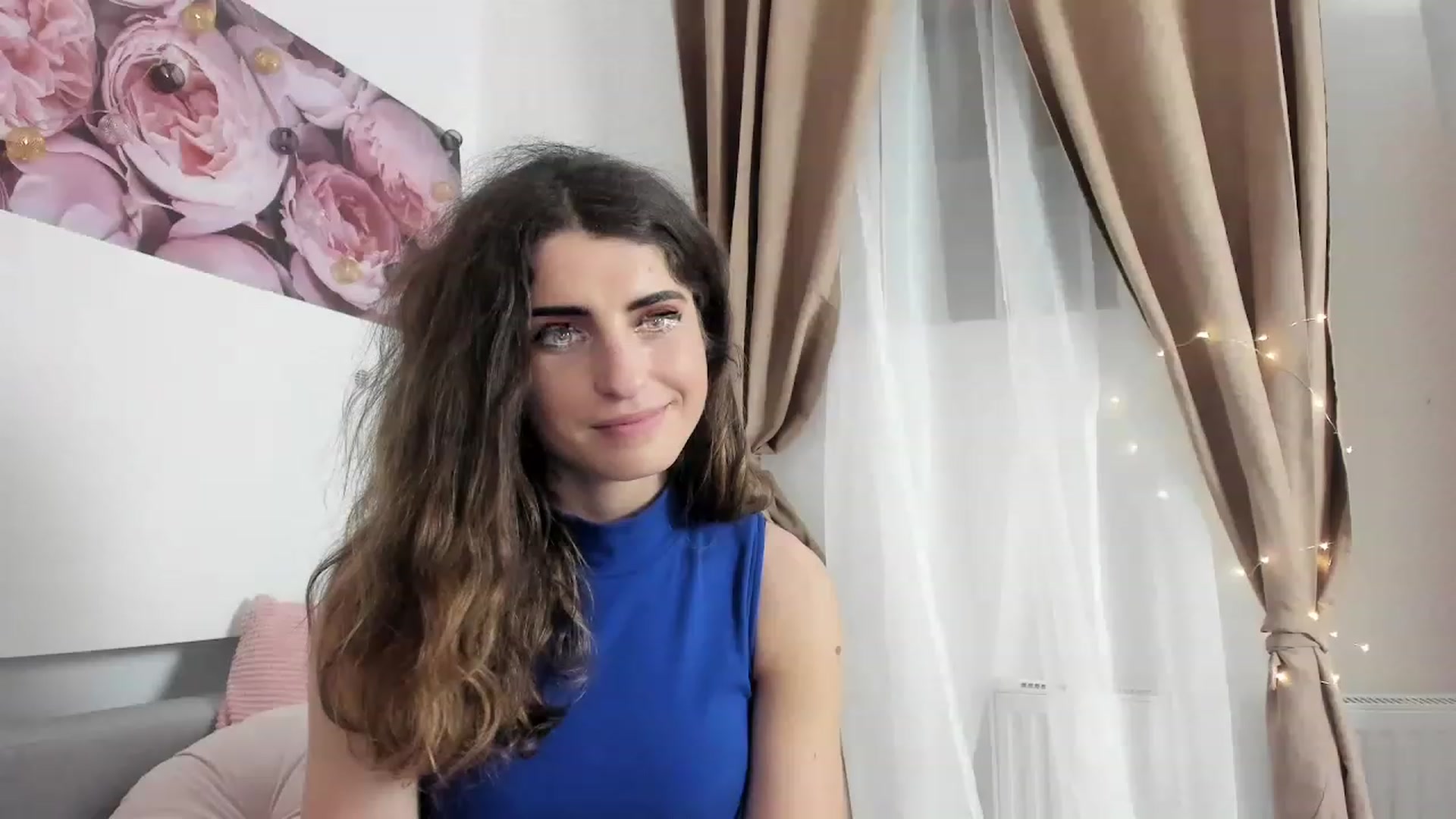 Gallery image thumbnail from EVA__LOVIA_'s myfreecams stream on, 02/03/2023, 17:05 image 17 of 20