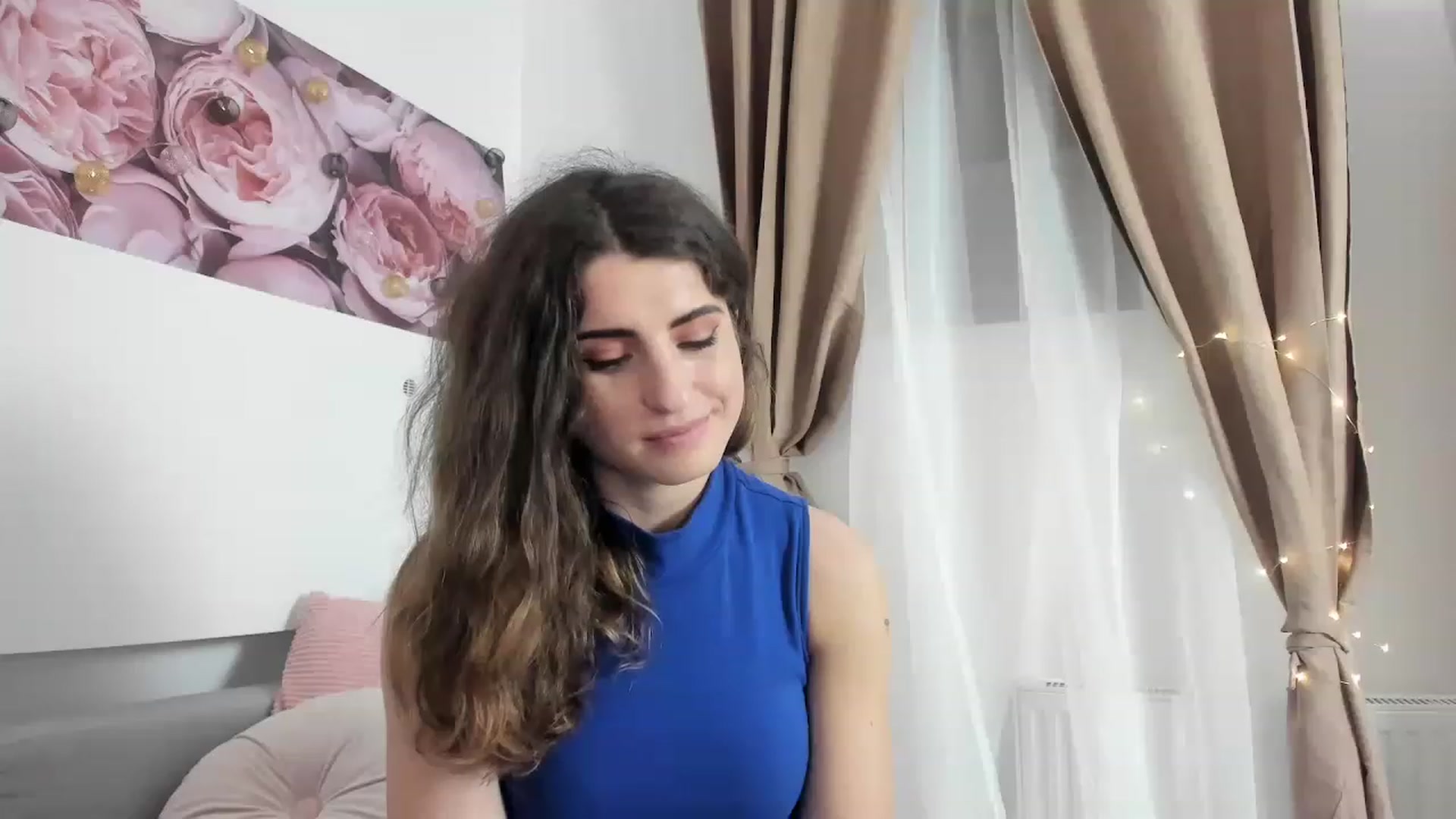 Gallery image thumbnail from EVA__LOVIA_'s myfreecams stream on, 02/03/2023, 17:05 image 4 of 20