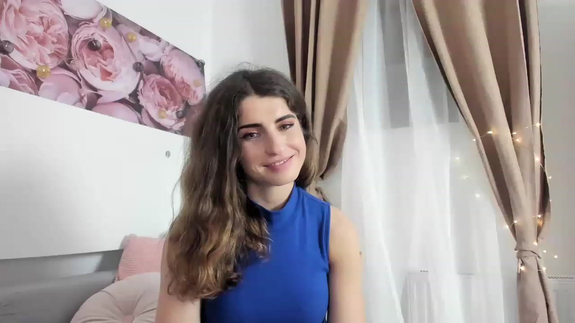 Gallery image thumbnail from EVA__LOVIA_'s myfreecams stream on, 02/03/2023, 17:05 image 6 of 20