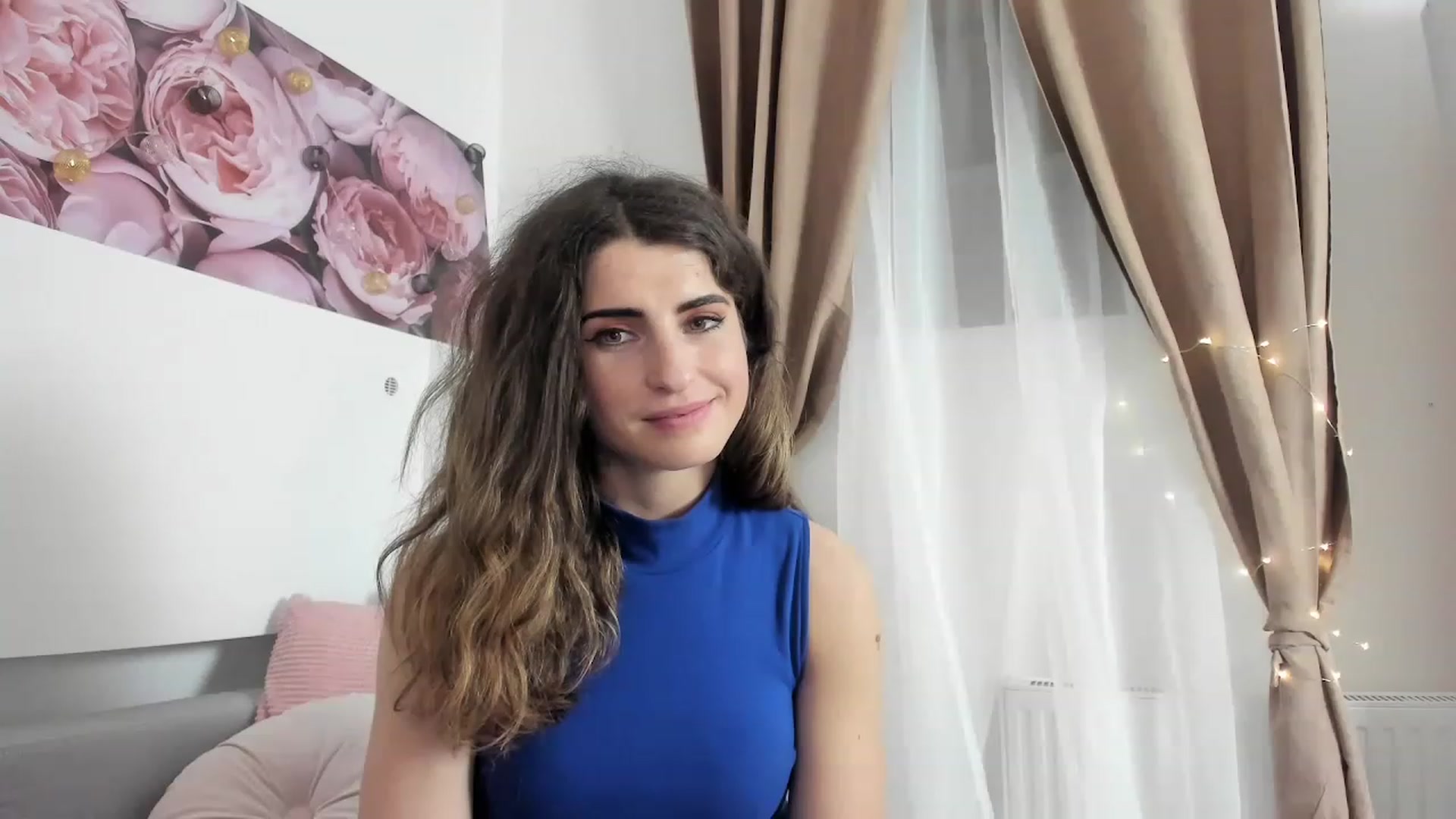 Gallery image thumbnail from EVA__LOVIA_'s myfreecams stream on, 02/03/2023, 17:05 image 8 of 20