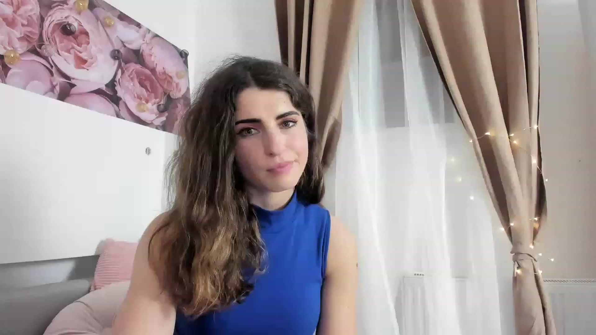 Gallery image thumbnail from EVA__LOVIA_'s myfreecams stream on, 02/03/2023, 17:05 image 14 of 20