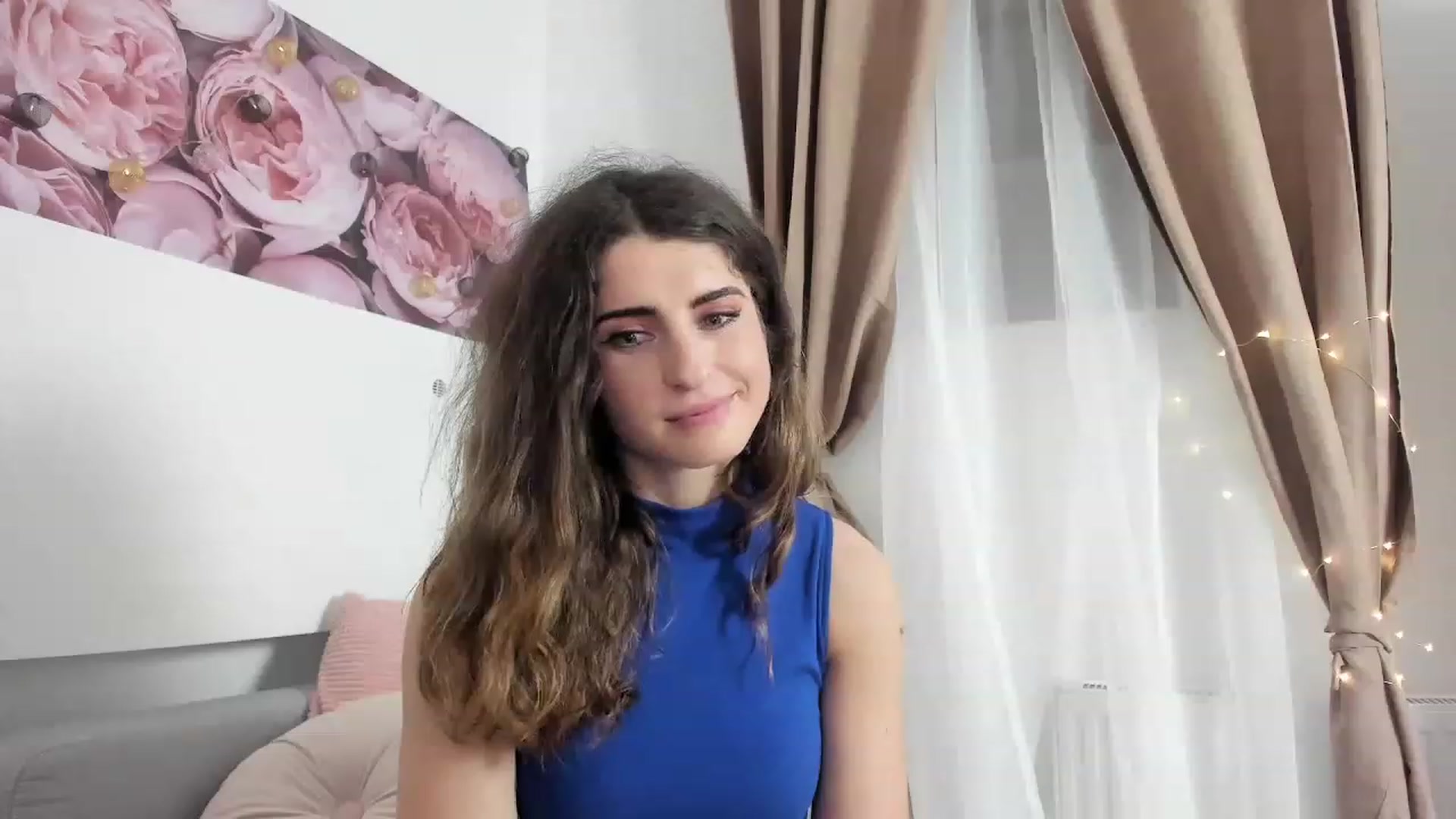 Gallery image thumbnail from EVA__LOVIA_'s myfreecams stream on, 02/03/2023, 17:05 image 20 of 20