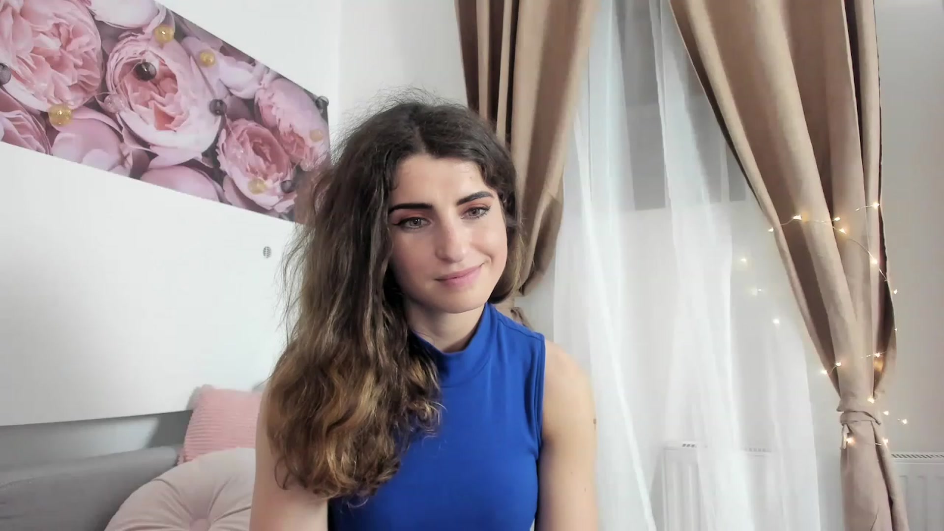 Gallery image thumbnail from EVA__LOVIA_'s myfreecams stream on, 02/03/2023, 17:05 image 5 of 20