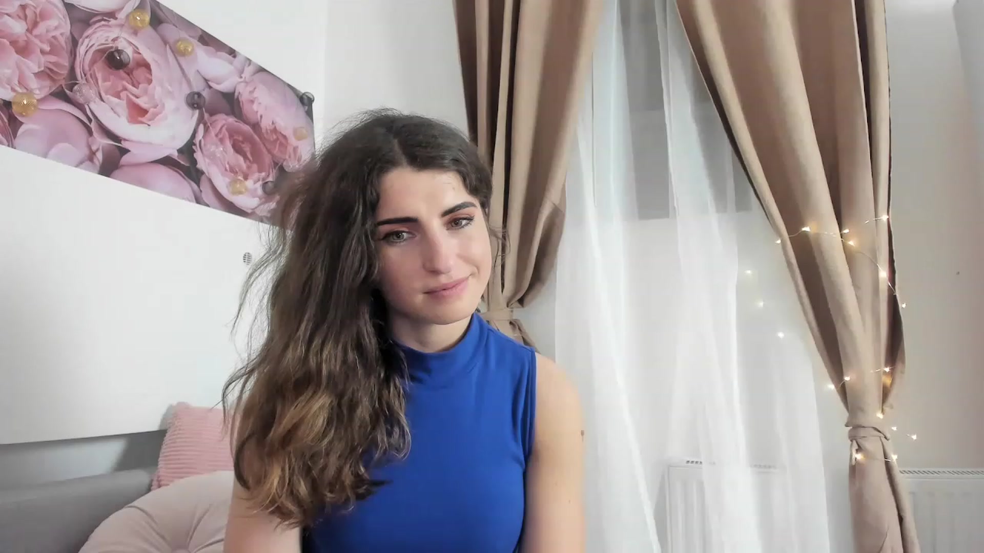 Gallery image thumbnail from EVA__LOVIA_'s myfreecams stream on, 02/03/2023, 17:05 image 9 of 20
