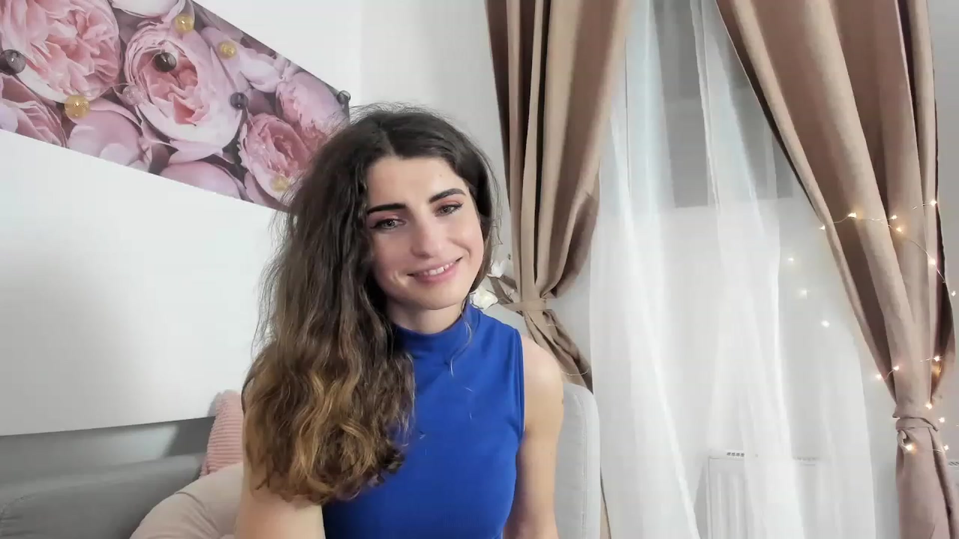 Gallery image thumbnail from EVA__LOVIA_'s myfreecams stream on, 02/03/2023, 18:27 image 7 of 20