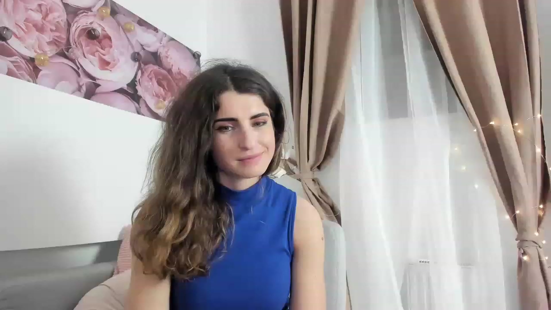 Gallery image thumbnail from EVA__LOVIA_'s myfreecams stream on, 02/03/2023, 18:27 image 11 of 20