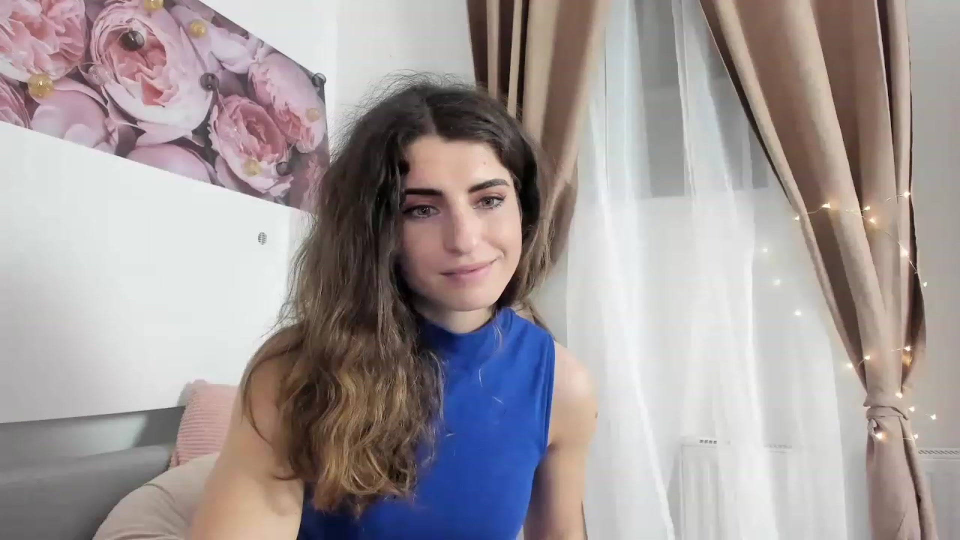 Gallery image thumbnail from EVA__LOVIA_'s myfreecams stream on, 02/03/2023, 18:27 image 14 of 20
