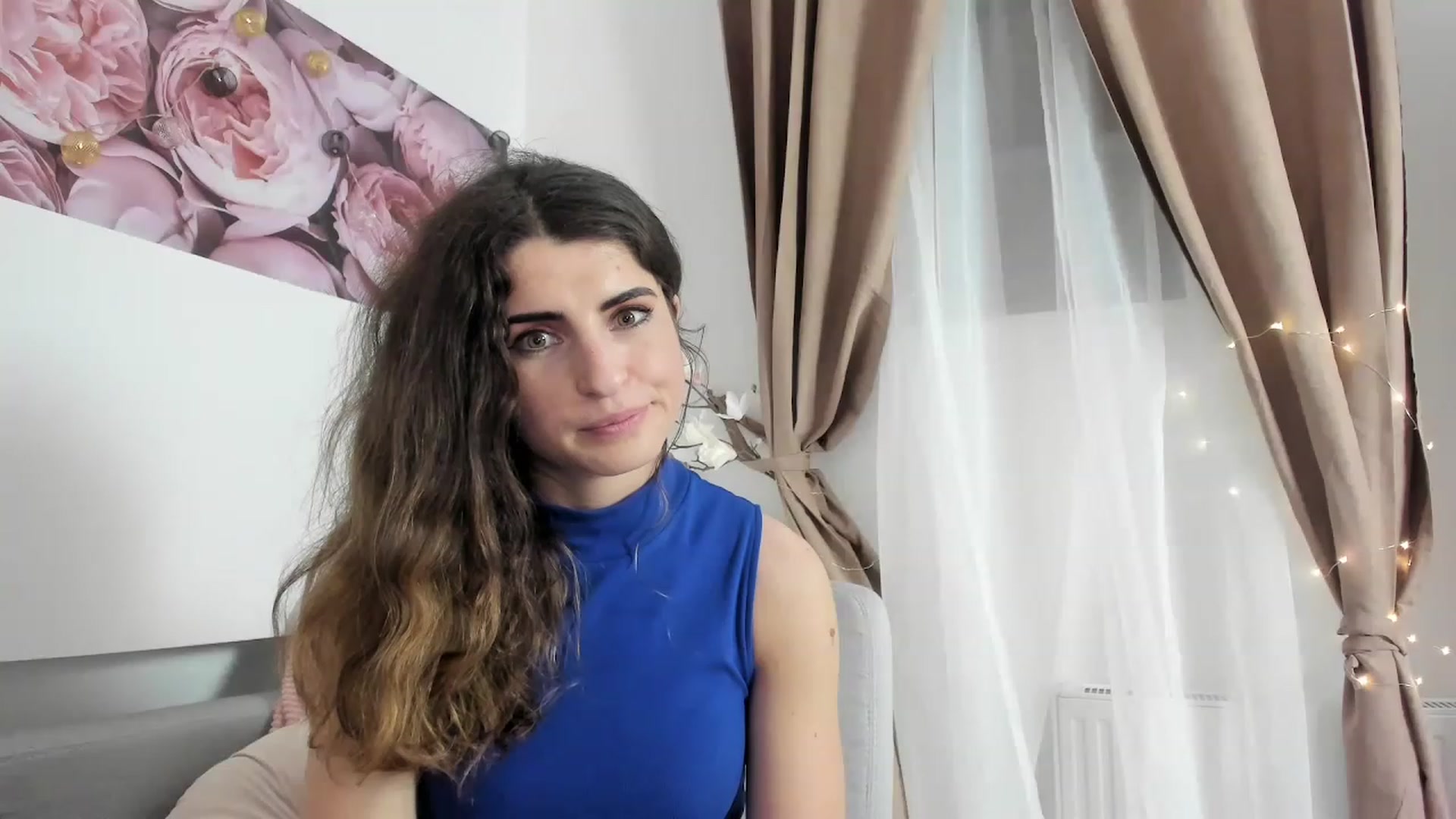 Gallery image thumbnail from EVA__LOVIA_'s myfreecams stream on, 02/03/2023, 18:27 image 19 of 20