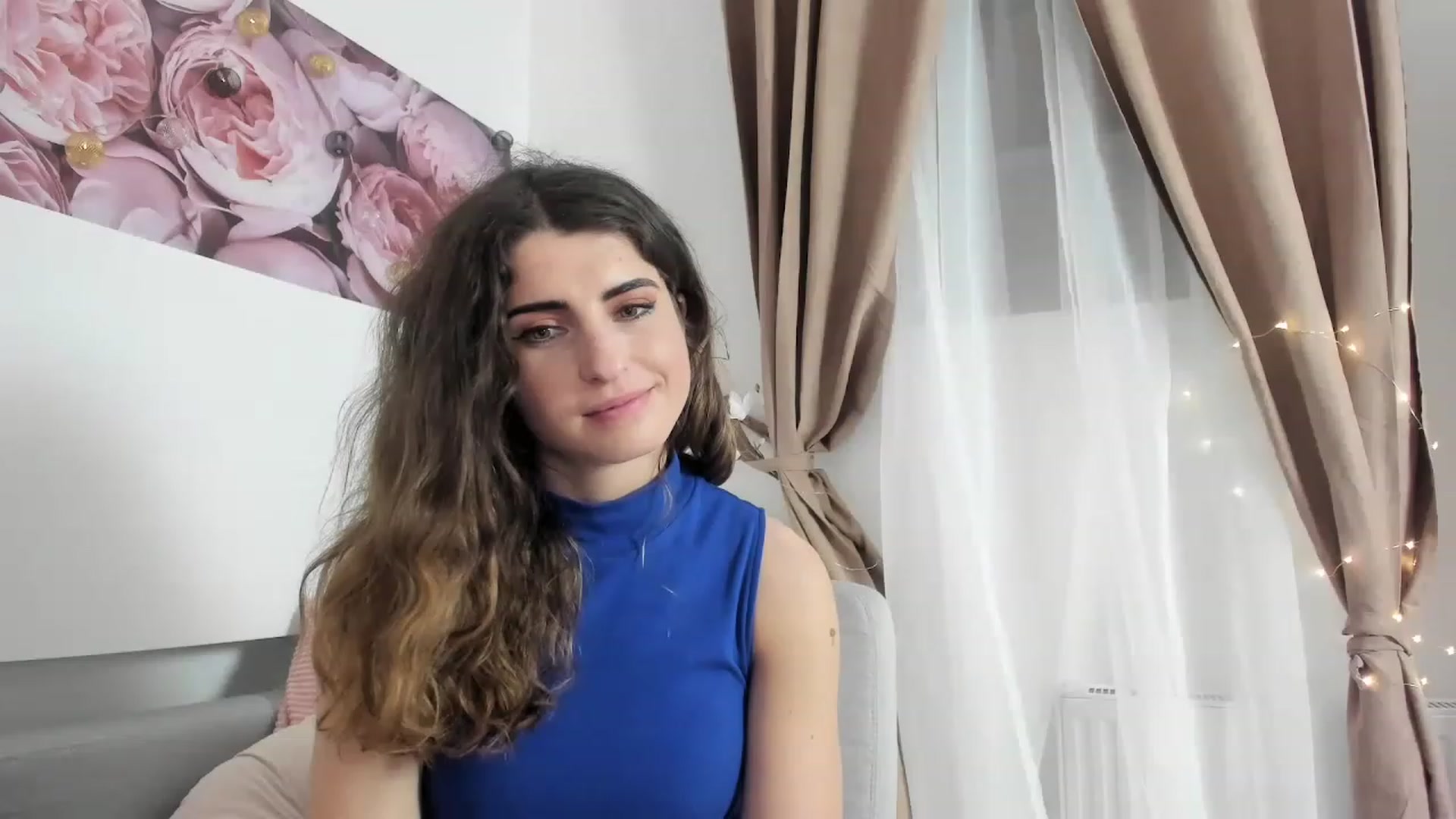 Gallery image thumbnail from EVA__LOVIA_'s myfreecams stream on, 02/03/2023, 18:27 image 18 of 20
