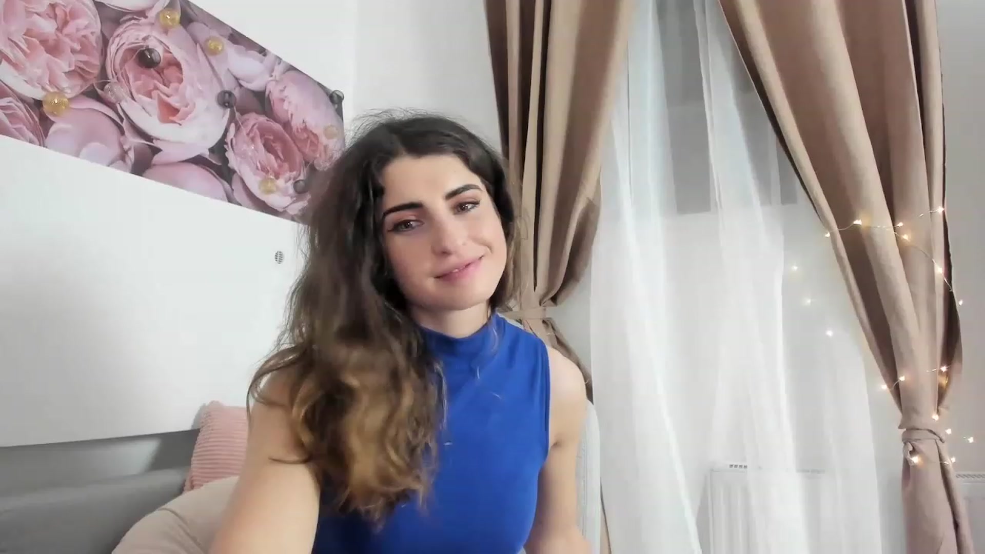 Gallery image thumbnail from EVA__LOVIA_'s myfreecams stream on, 02/03/2023, 18:27 image 12 of 20