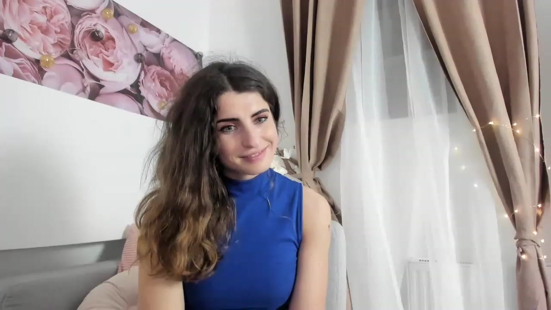 Gallery image thumbnail from EVA__LOVIA_'s myfreecams stream on, 02/03/2023, 18:27 image 4 of 20