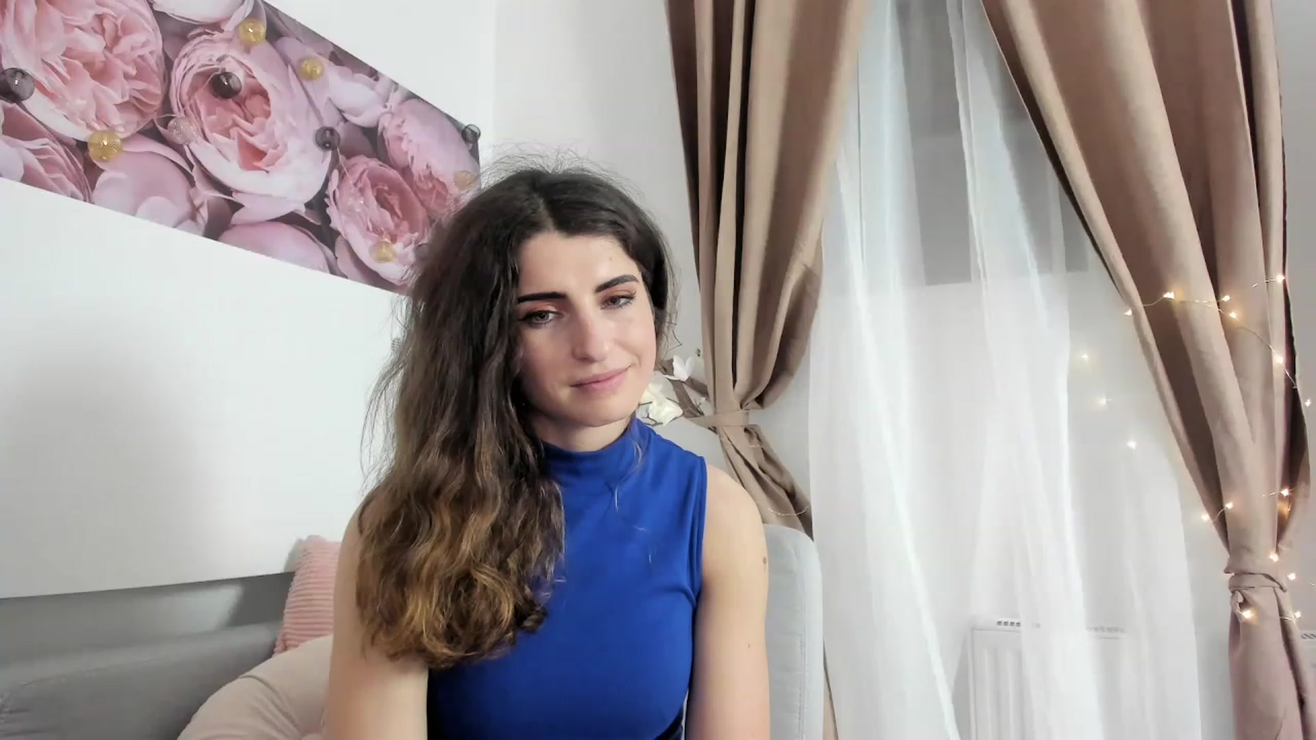 Gallery image thumbnail from EVA__LOVIA_'s myfreecams stream on, 02/03/2023, 18:27 image 5 of 20