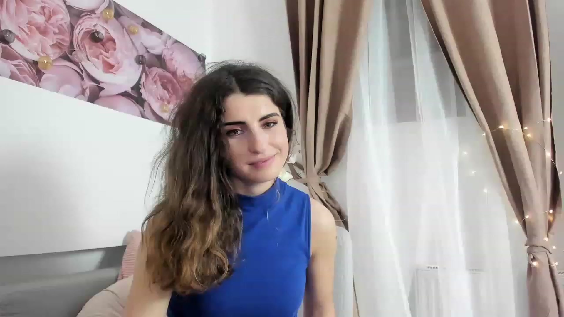 Gallery image thumbnail from EVA__LOVIA_'s myfreecams stream on, 02/03/2023, 18:27 image 6 of 20
